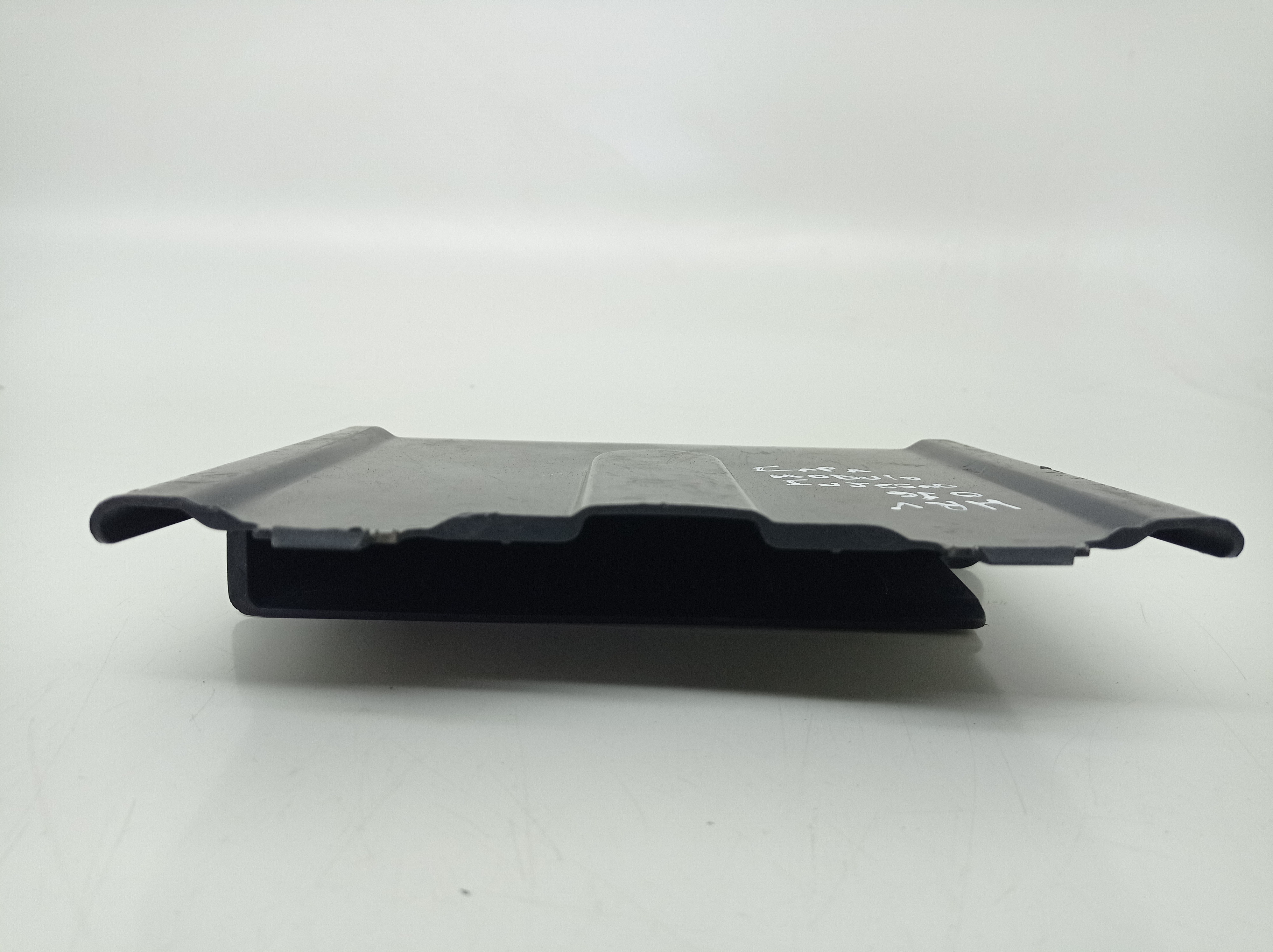 Capa Modulo De Injecao Honda Hrv 2016 4