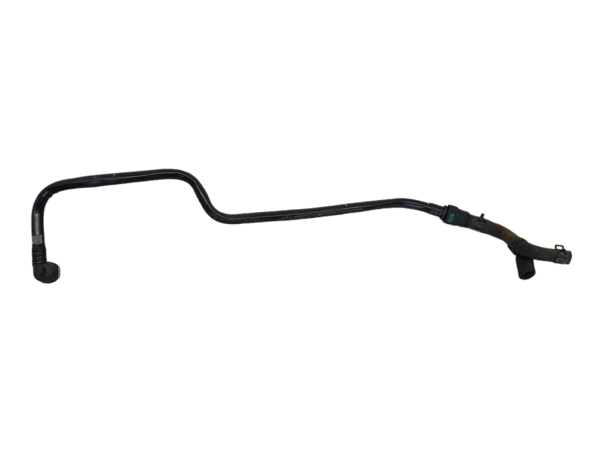 Mangueira Combustivel Kia Sorento 2.4 2011 4
