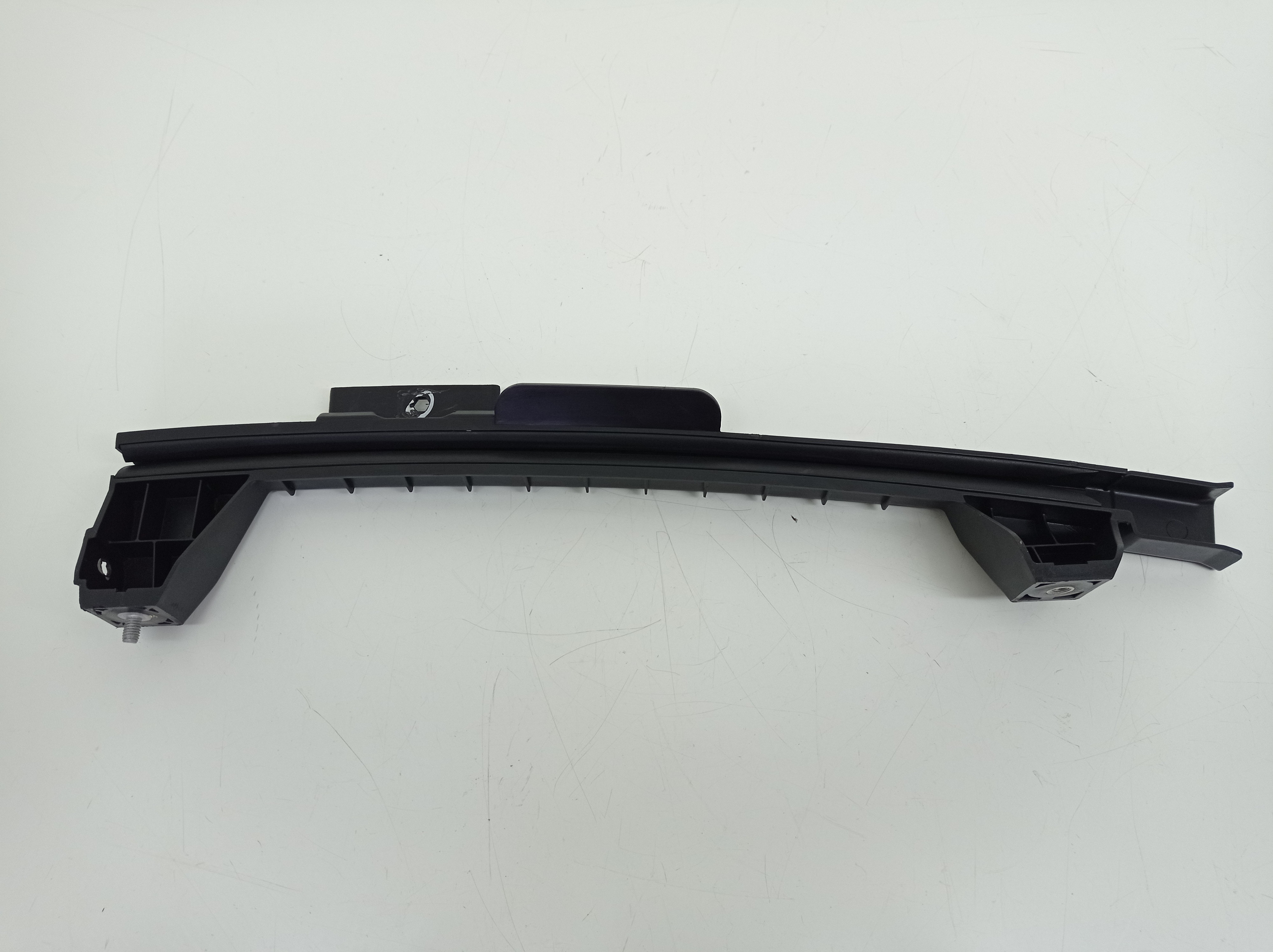 Guia Vidro Dianteiro Direito Chevrolet Tracker 1.4 2017 3