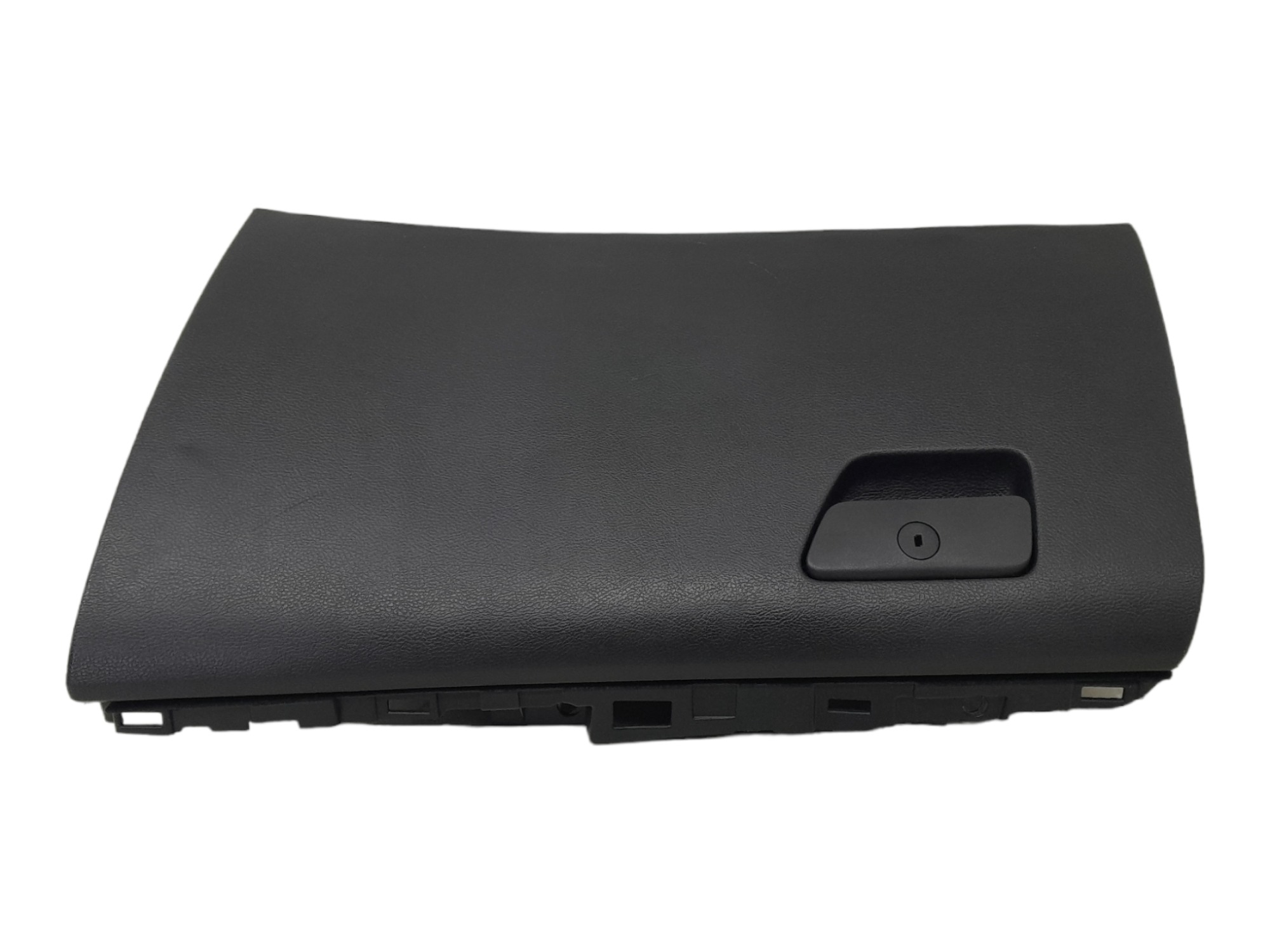 Porta Luvas Ford Fusion Titanium 2016