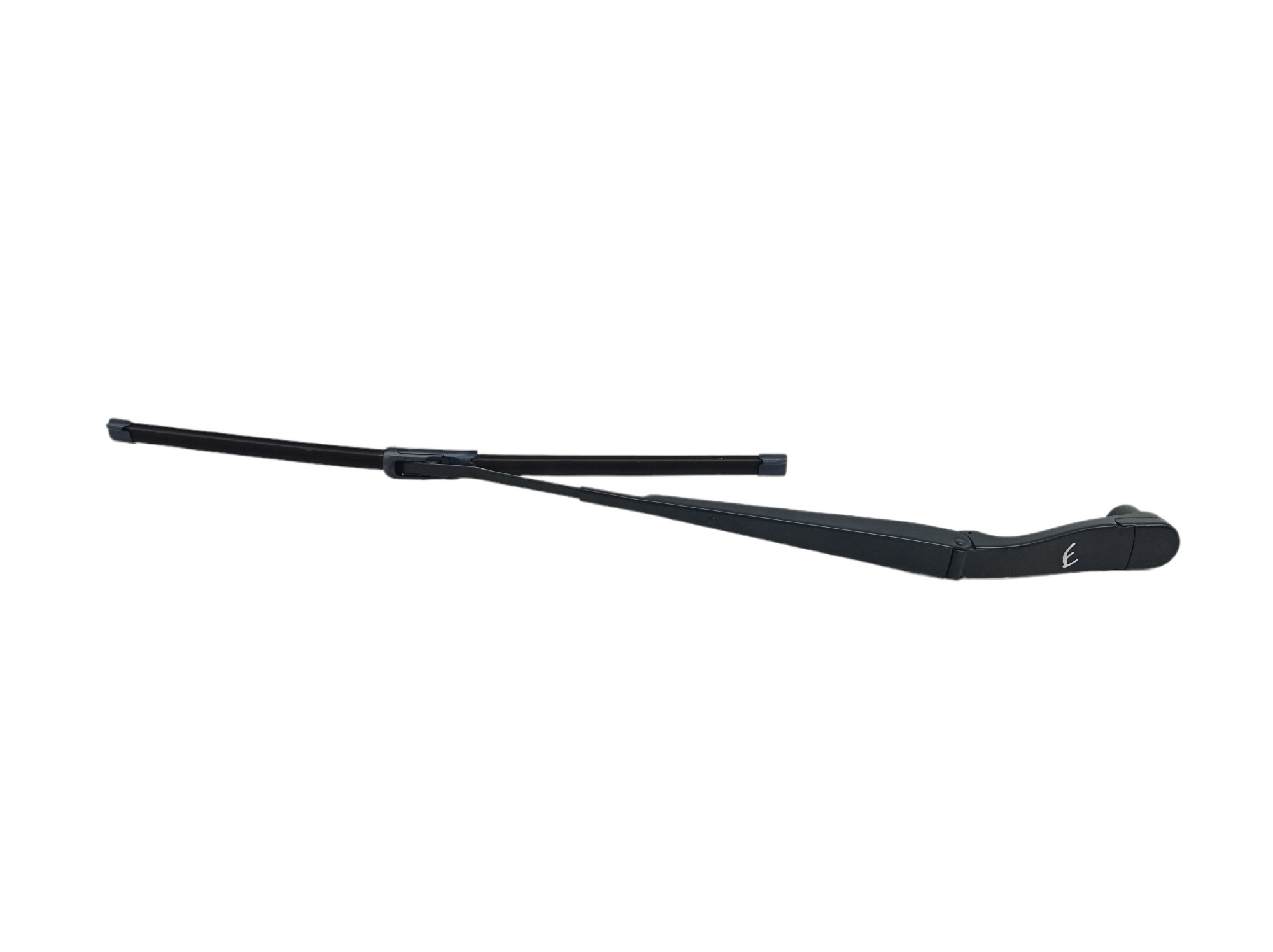 Braço Limpador Parabrisa Esquerdo Jeep Grand Cherokee 2012