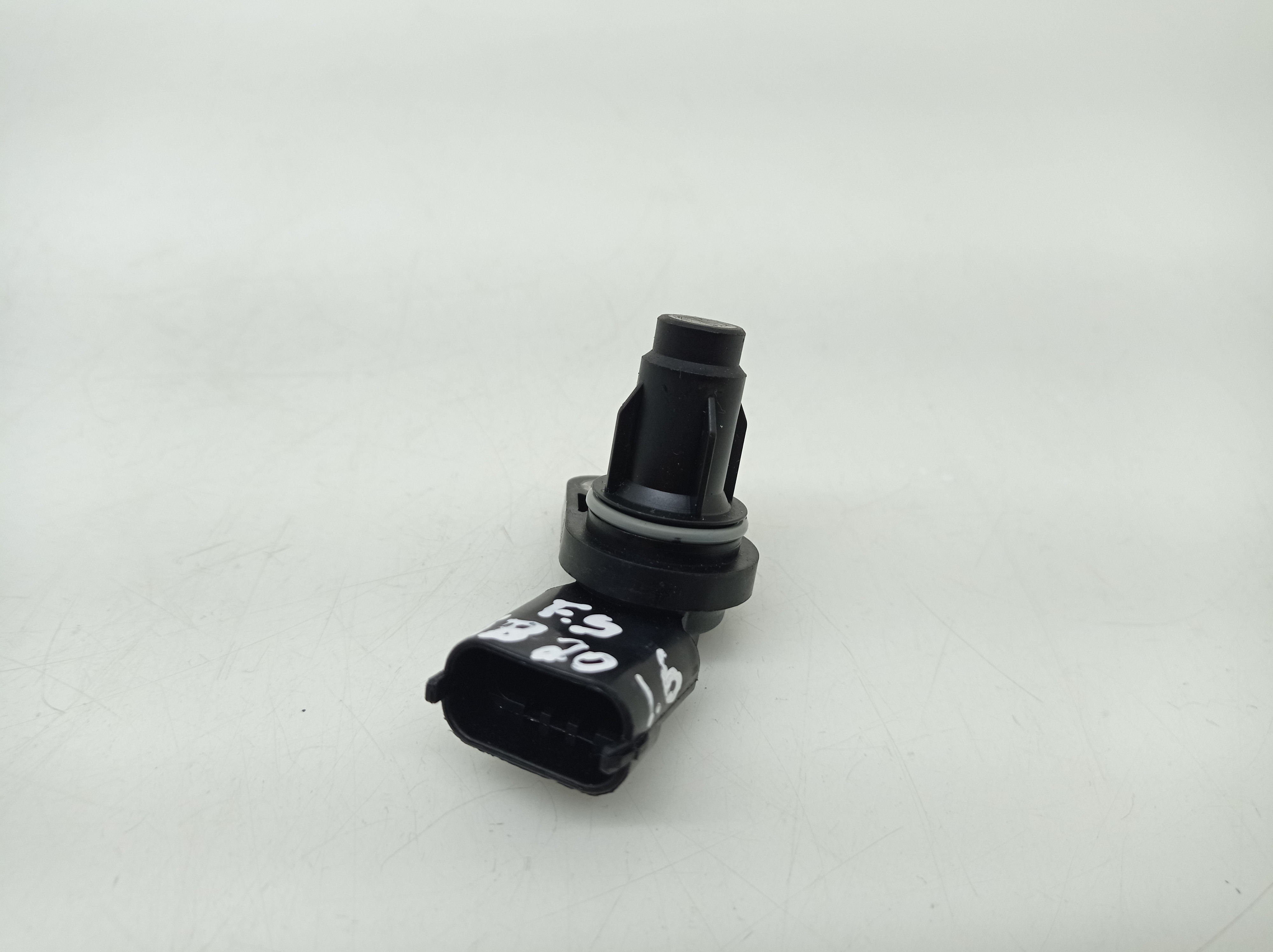 Sensor Fase Hyundai Hb20 1.6 16v Flex Automatico 2019