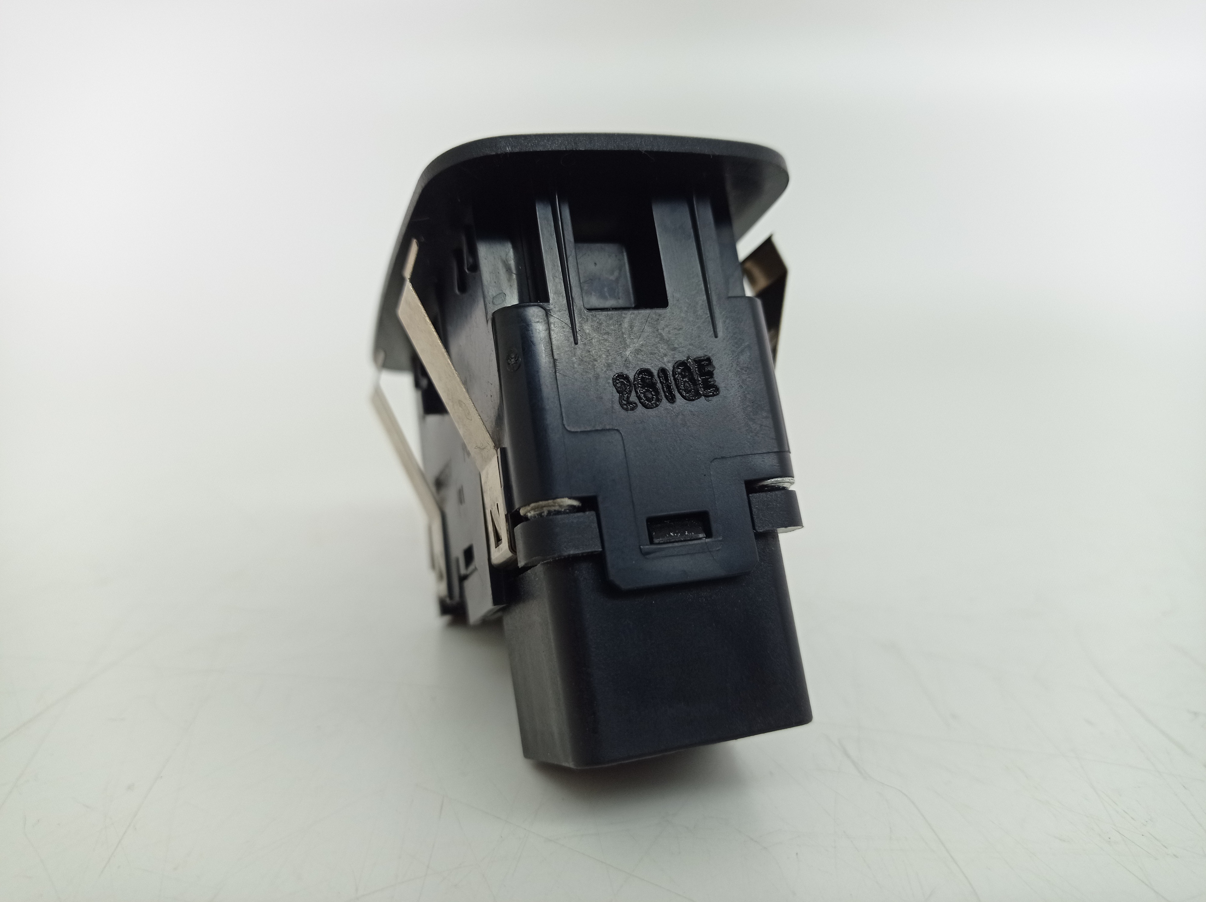 Botao Vidro Traseiro Esquerdo Dodge Journey 2009 6