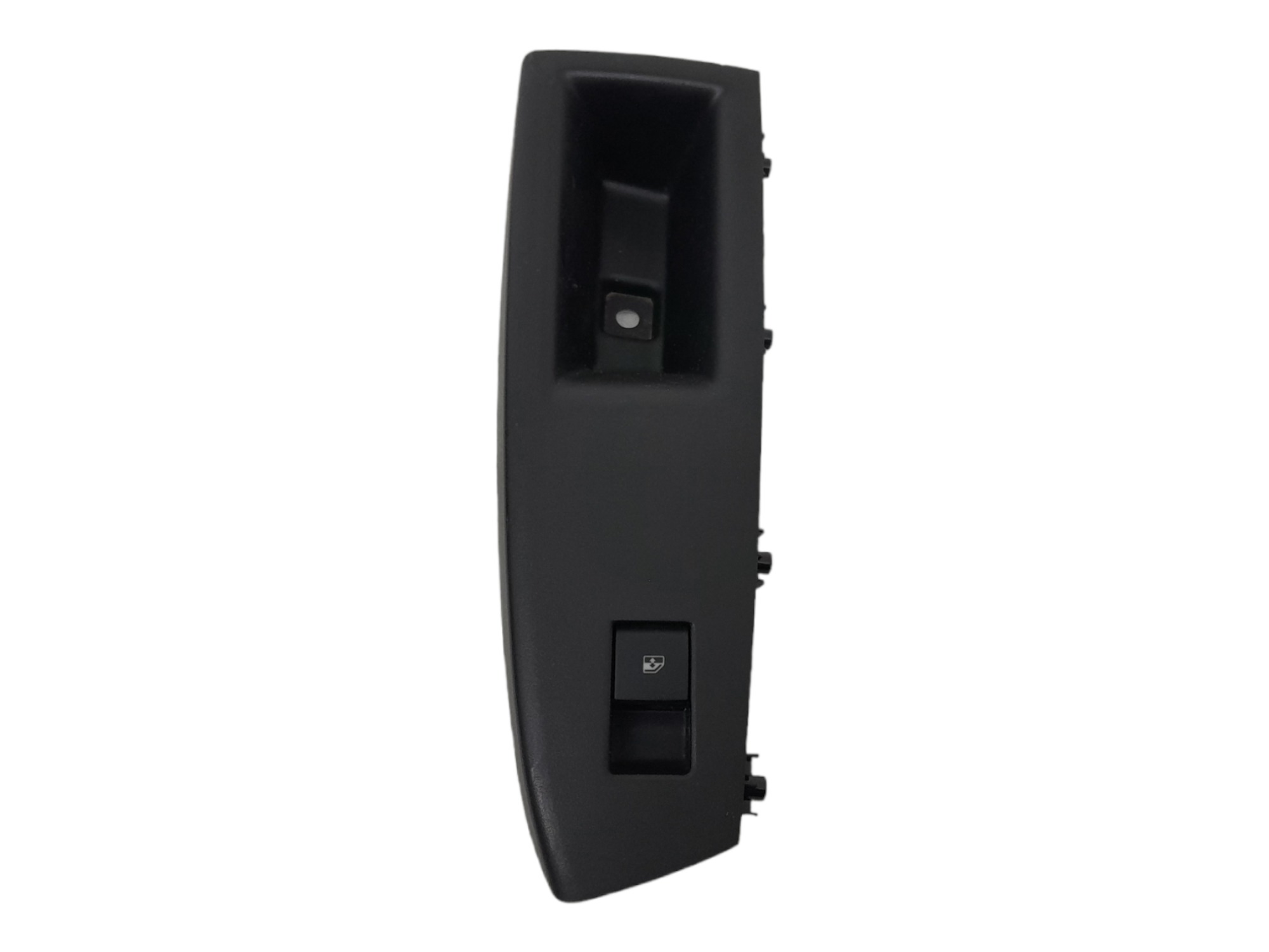 Botao Vidro Traseiro Esquerdo Chevrolet Cruze Lt 2014