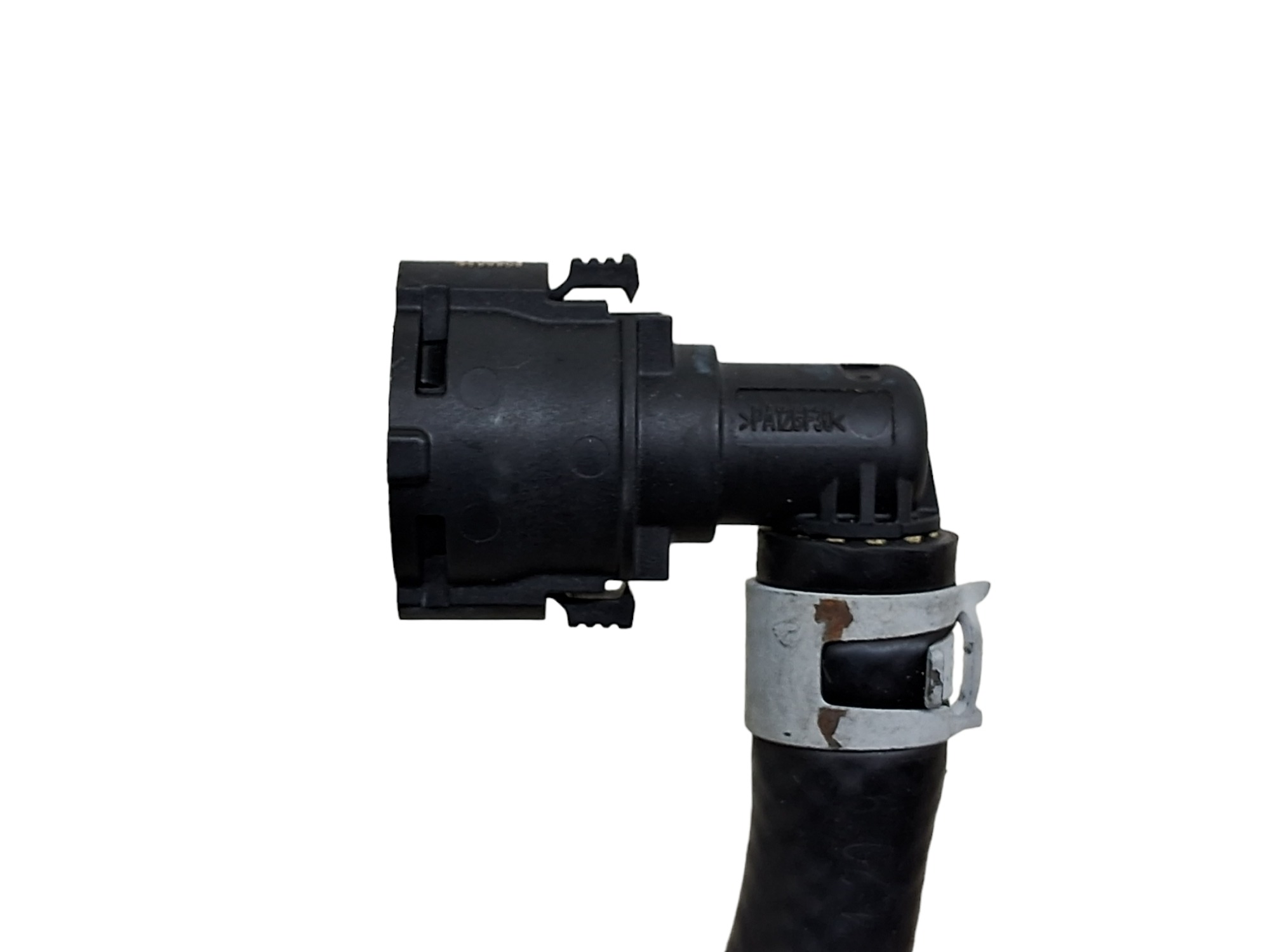 Mangueira Sensor Combustivel Volkswagen Up Tsi 1.0 Flex 2020 5