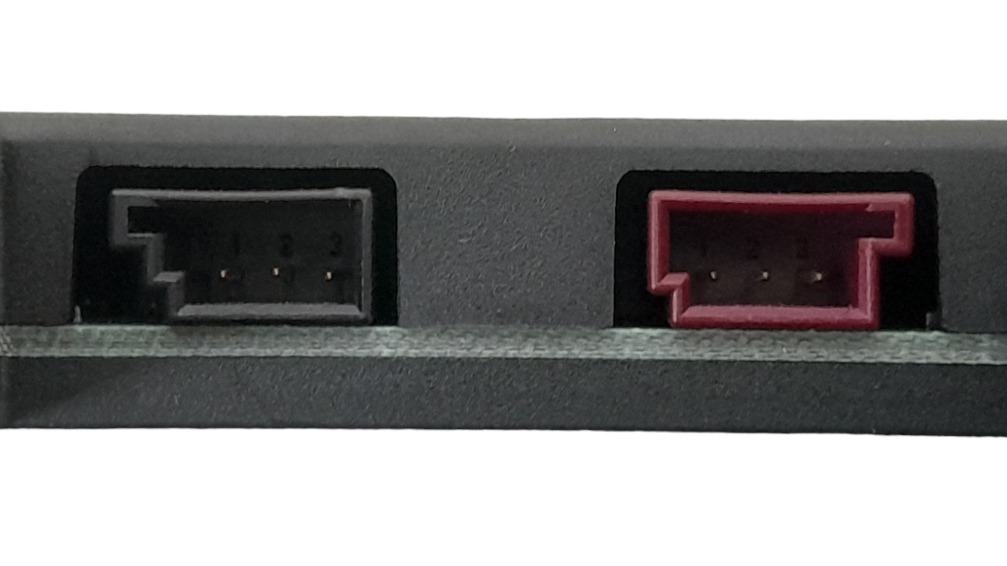 Modulo Amplificador Antena Bmw X5 4.4 V8 Gas Automatico 2013 8