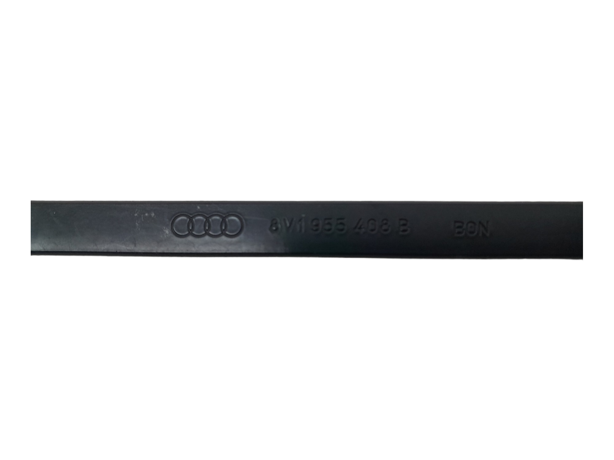 Braco Limpador Direito Audi A3 Sedan 2015 – Direito 5