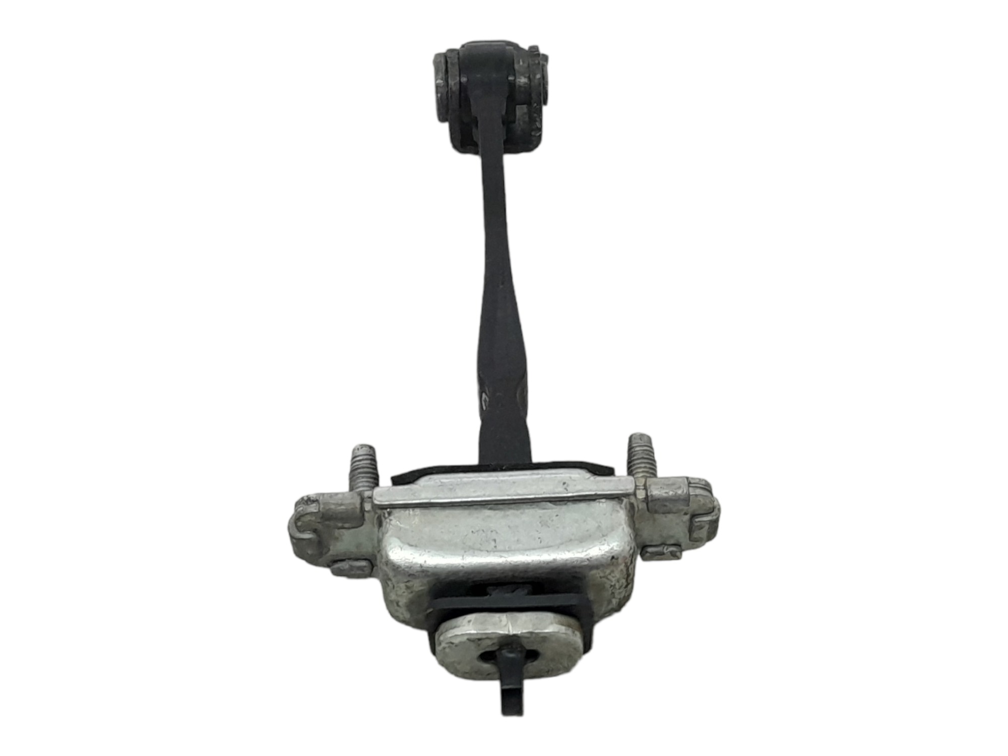 Limitador Porta Dianteira Direita Chevrolet Spin Lt 2016 4