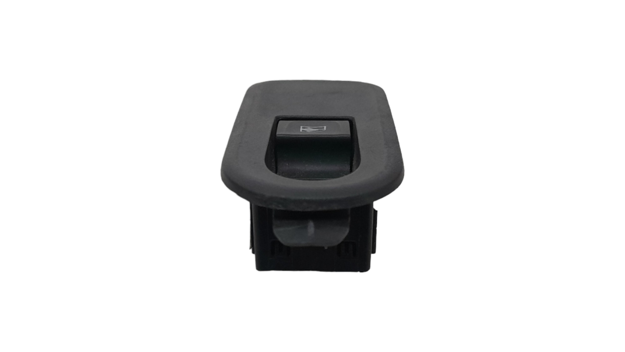 Botao Vidro Porta Traseira Esquerda Kia Sorento 3.5 V6 2011 5