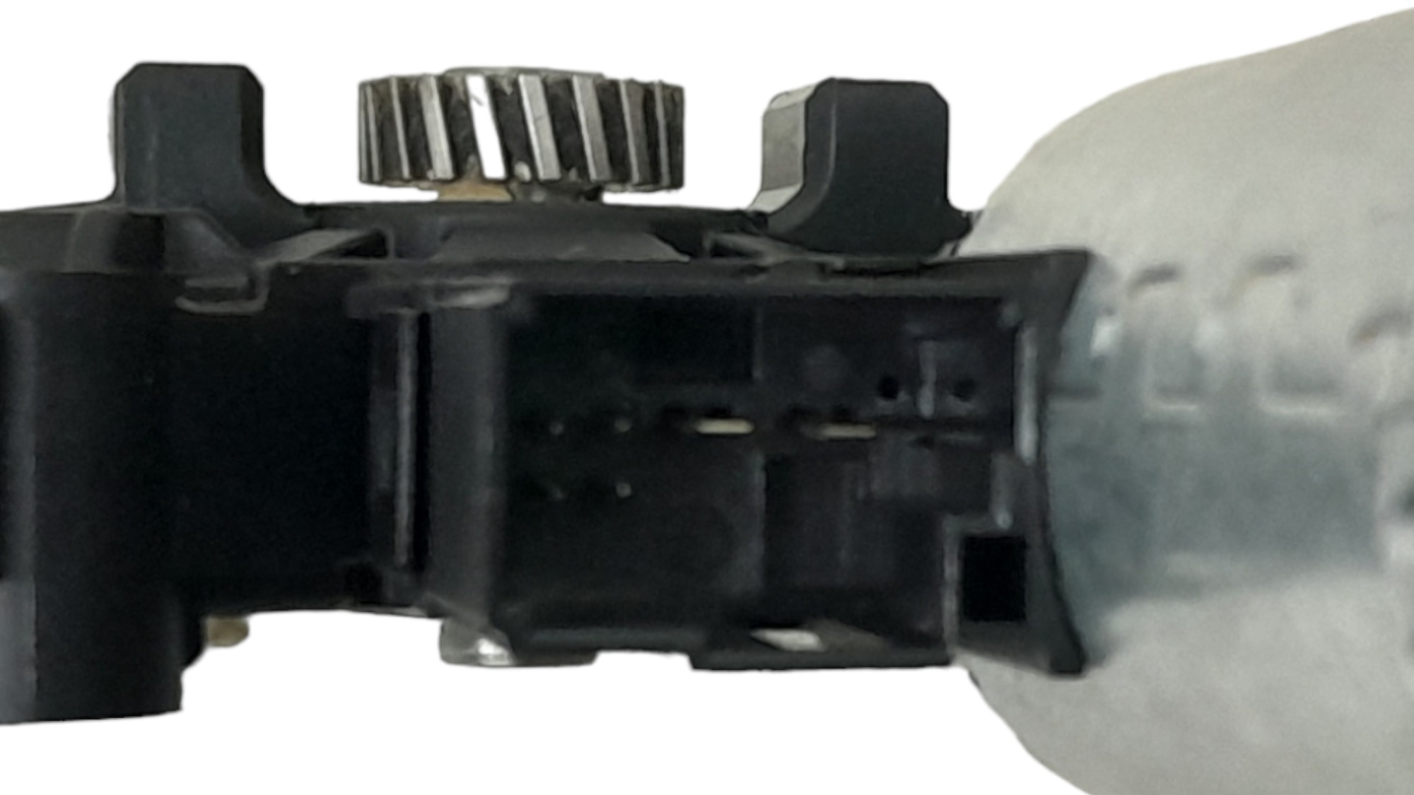 Maquina Cortina Teto Solar Audi A5 2.0 16v Gas Aut 2018 6