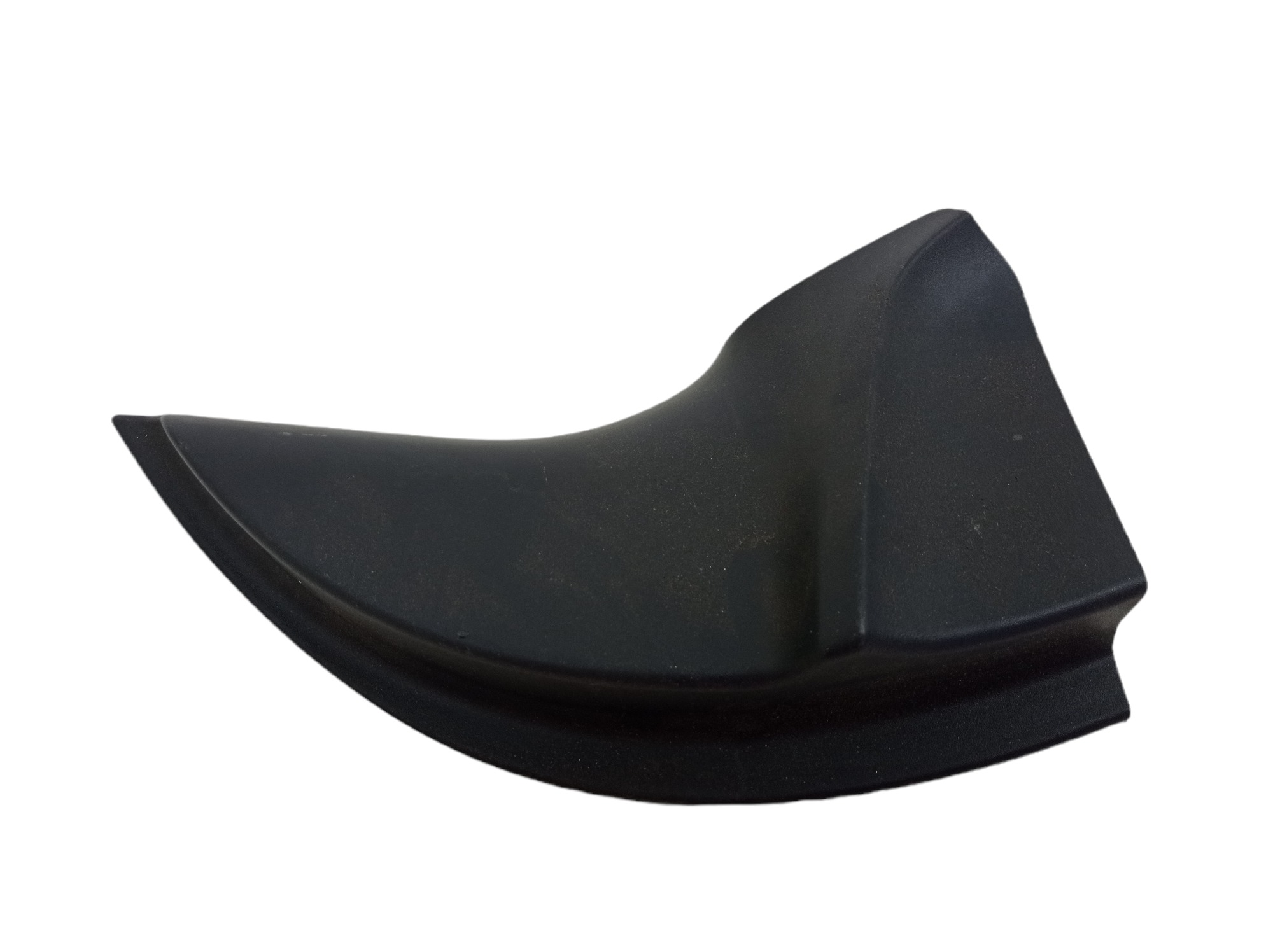 Acabamento Retrovisor Interno Direito Chevrolet Spin 2015 1