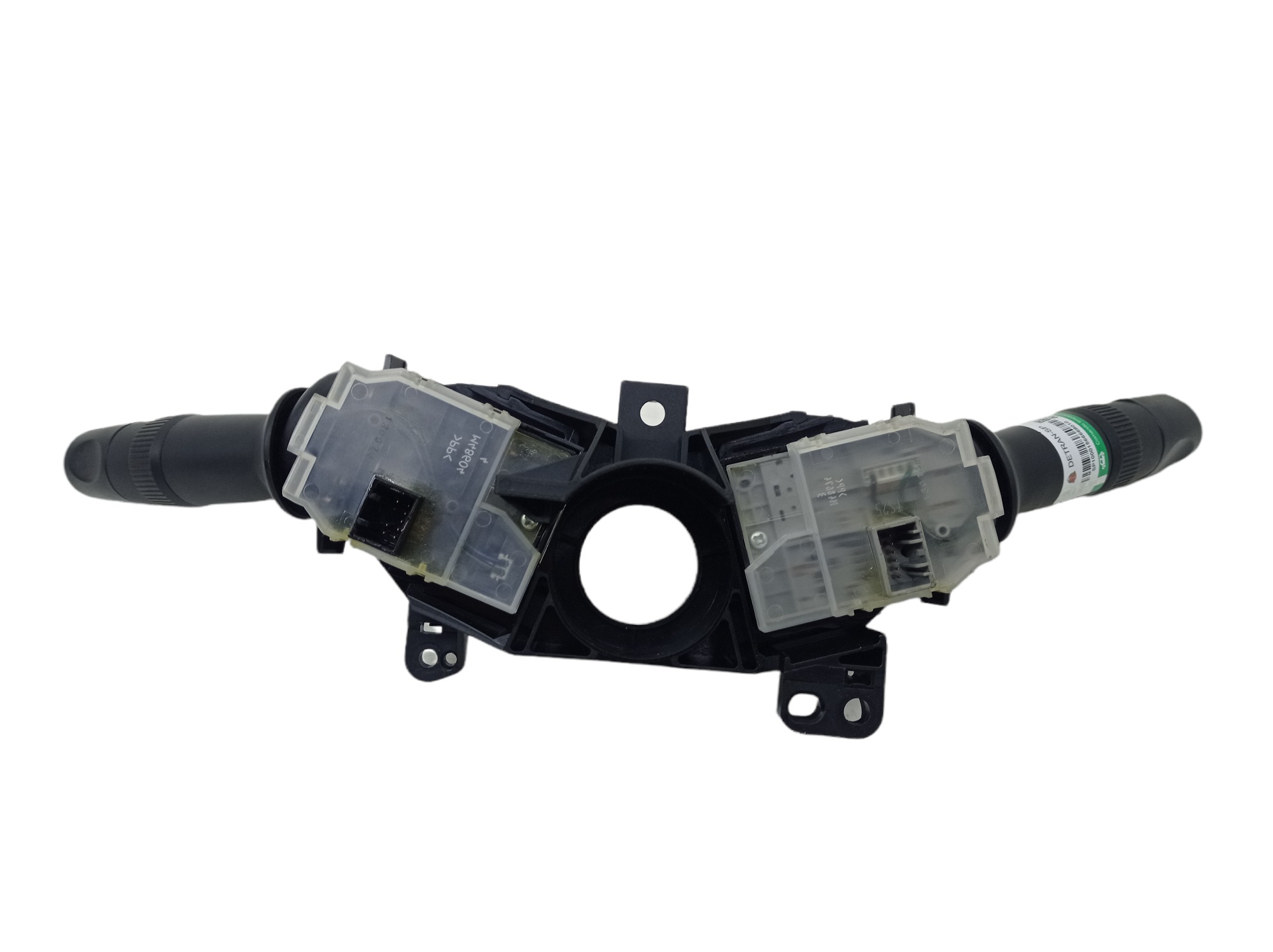 Chave De Seta Honda Crv 2.0 16v 4×4 2013 Automático 4