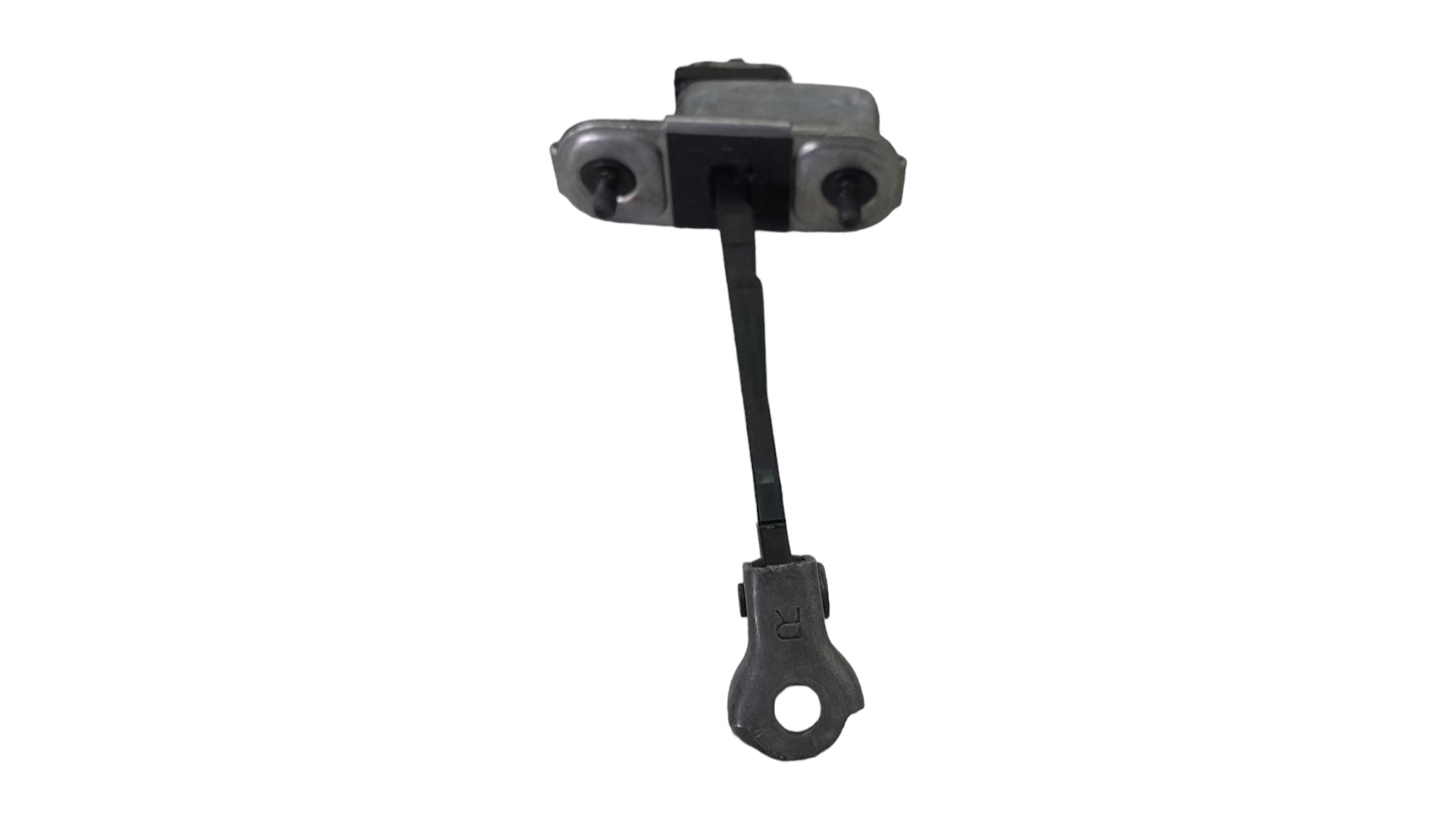 Limitador Porta Dianteira Direita Hyundai Vera Cruz 2010 3
