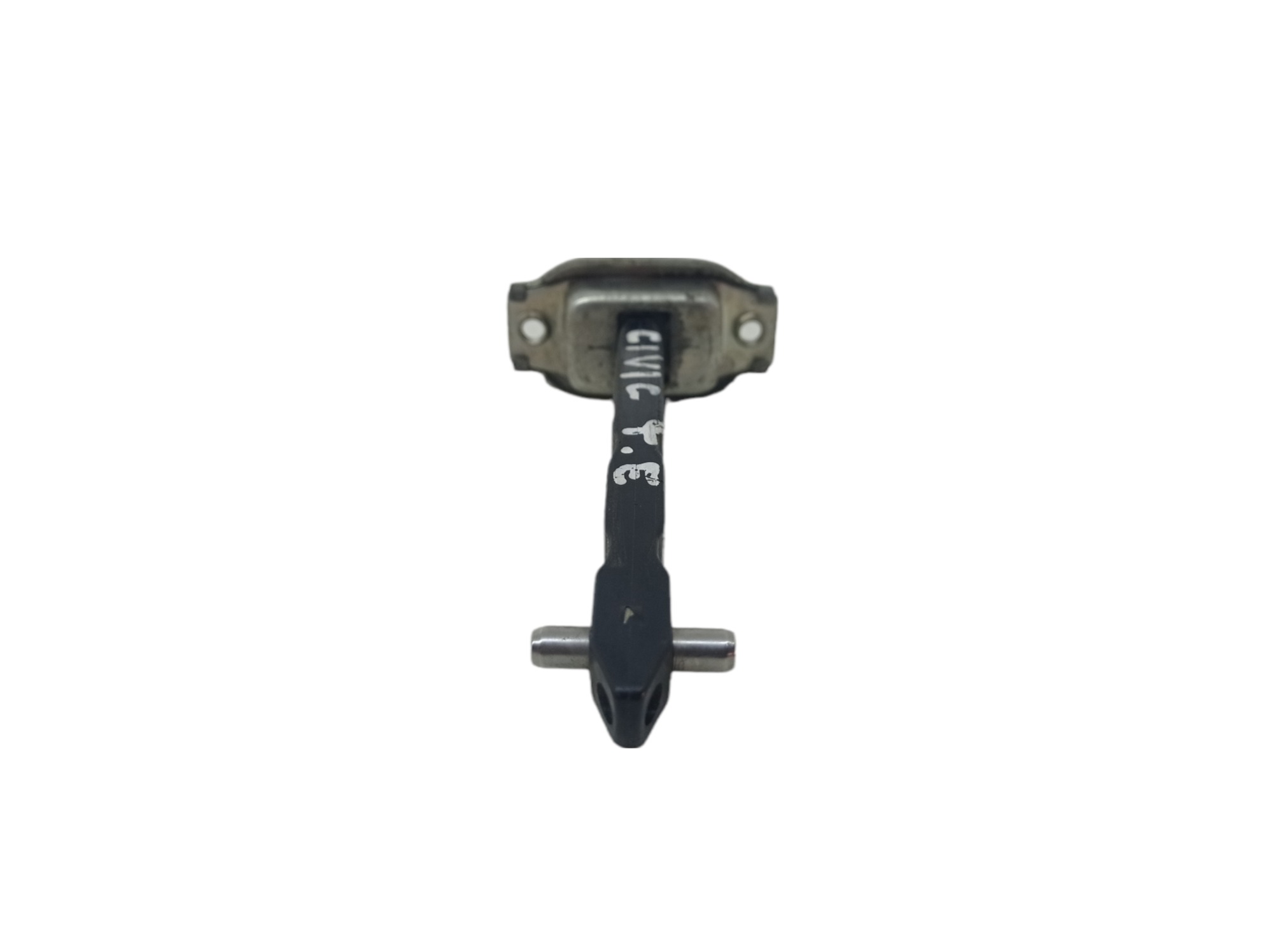 Limitador Porta Traseira Esquerda Honda Civic 2012 3