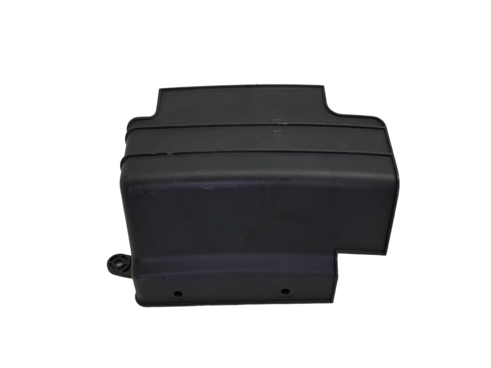 Captador Ar Painel Frontal Kia Sportage Lx 2.0 4×2 2015