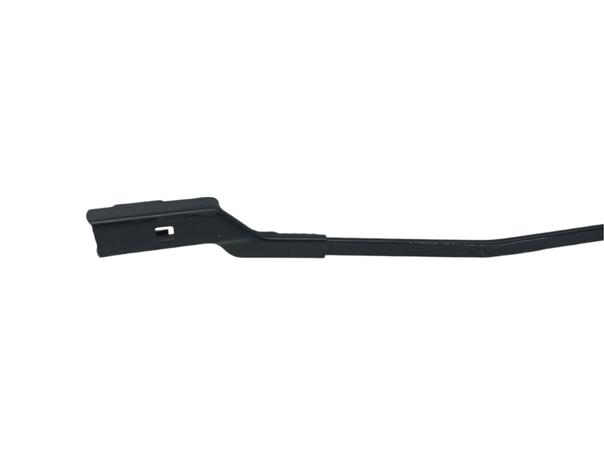 Braco Limpador Direito Chevrolet Onix 2020 – Direito 4