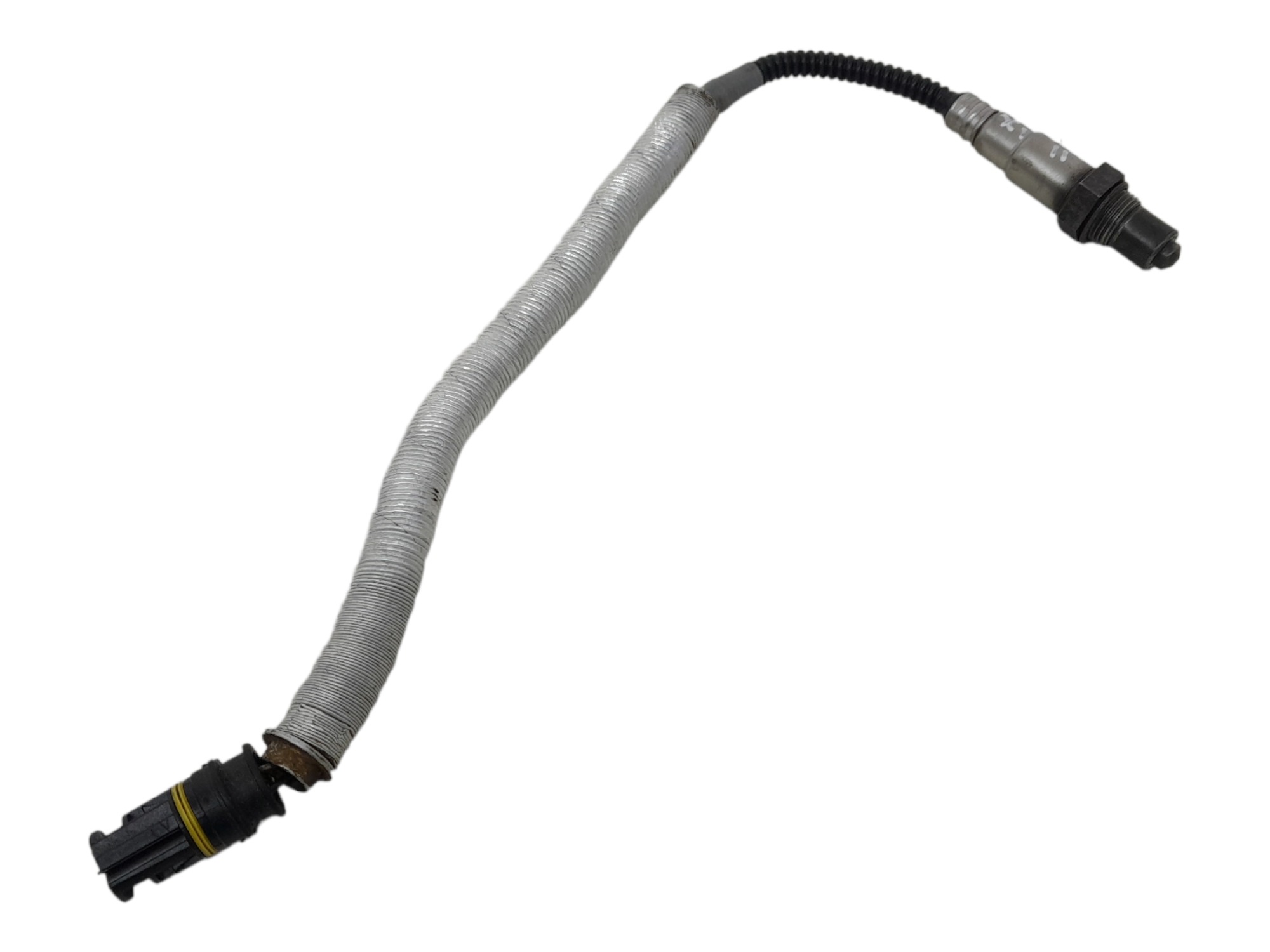 Sonda Lambda Pos Bmw X1 2.0 16v 4×2 2011