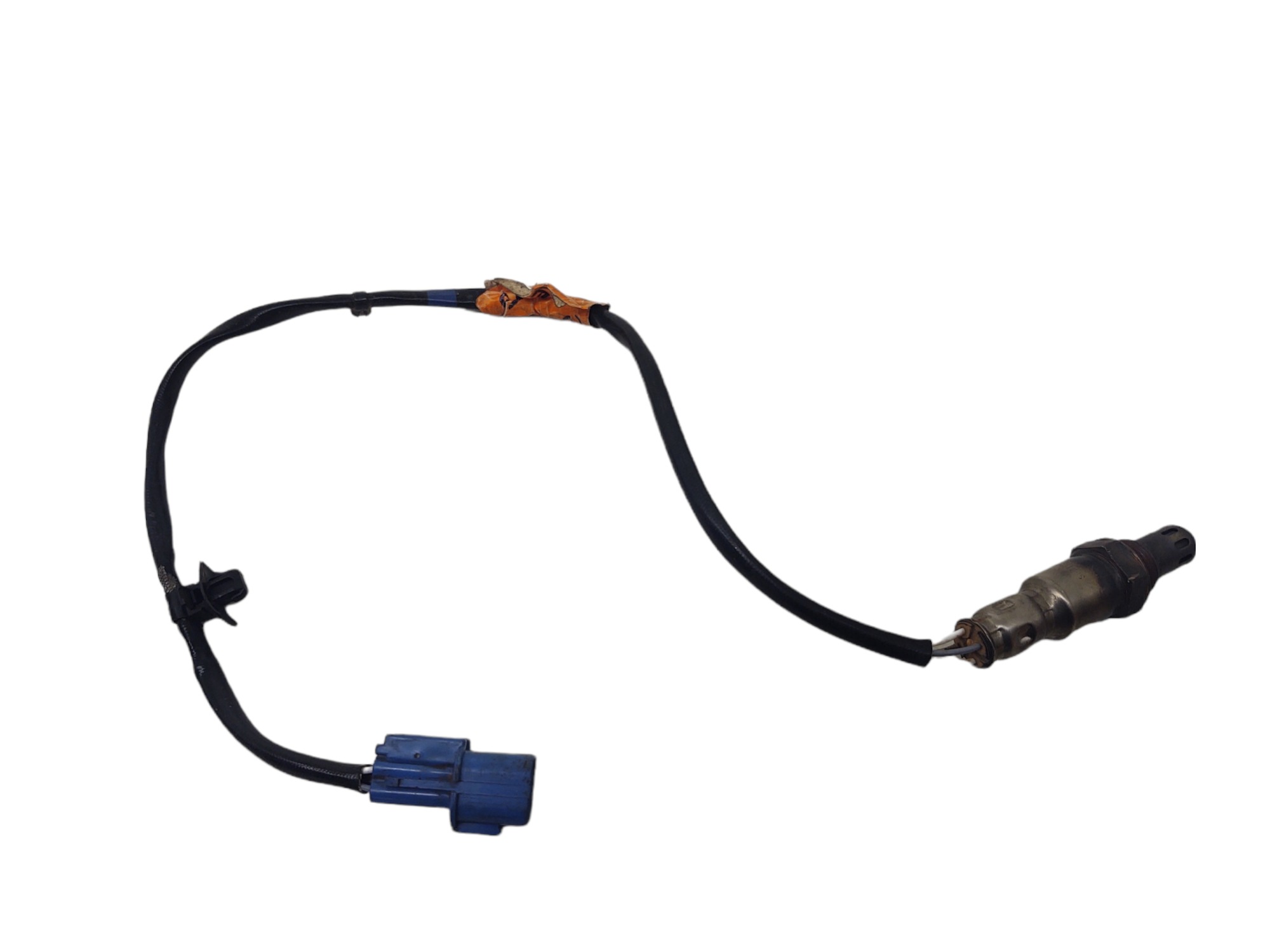 Sonda Lambda Pos Kia Sorento 3.5 V6 2011 Gasolina Aut