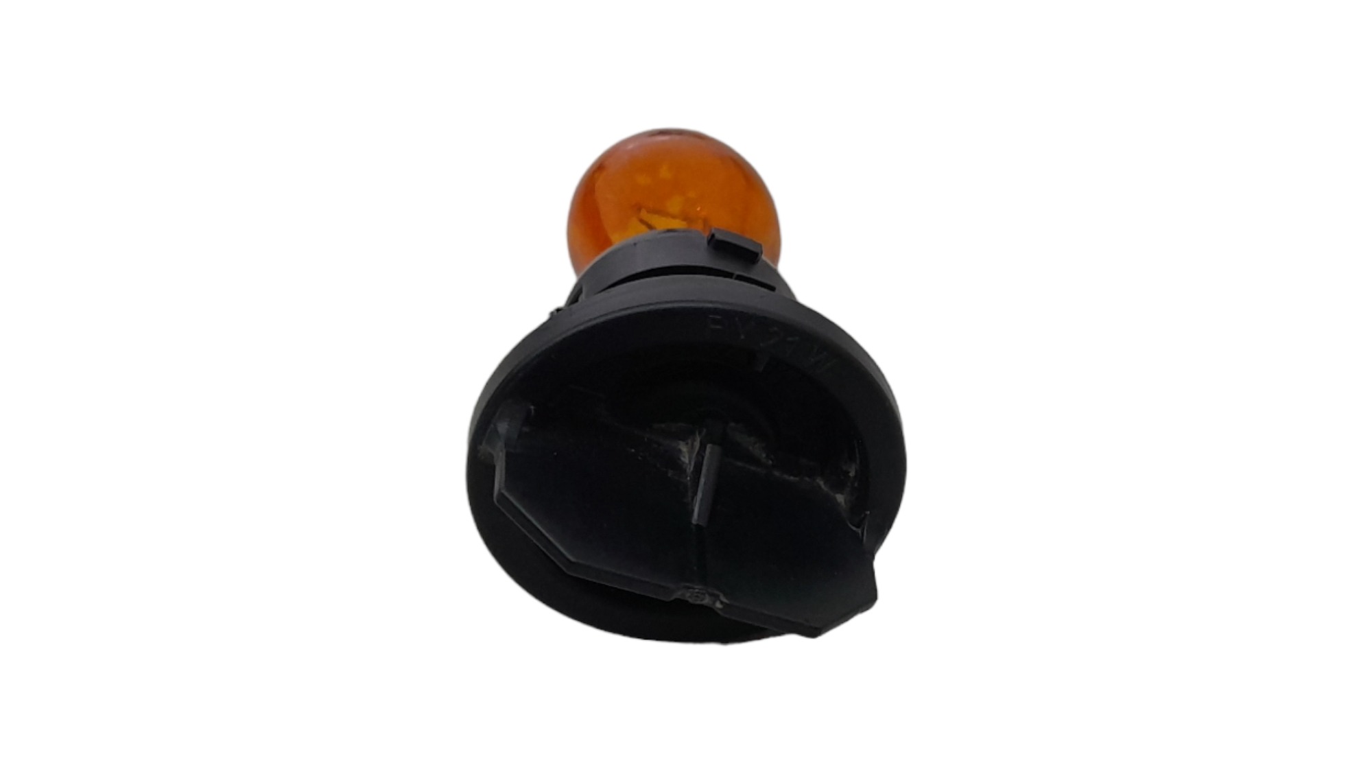 Lampada Farol Bmw X3 Xdrive20i 2.0 16v Gasolina Aut 2013 3