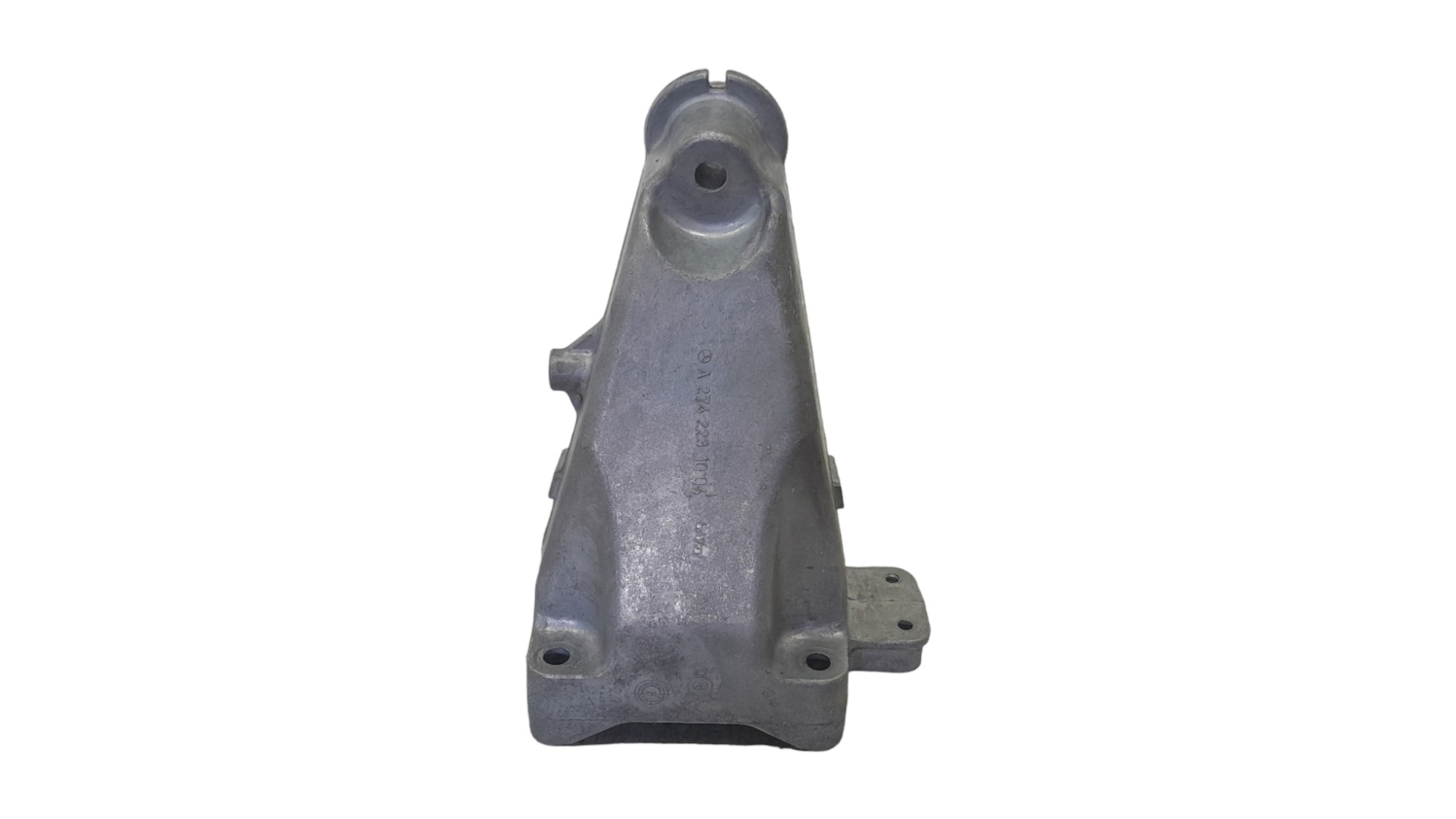 Suporte Coxim Motor Direito Mercedes C180 1.6 Gas Aut 2019