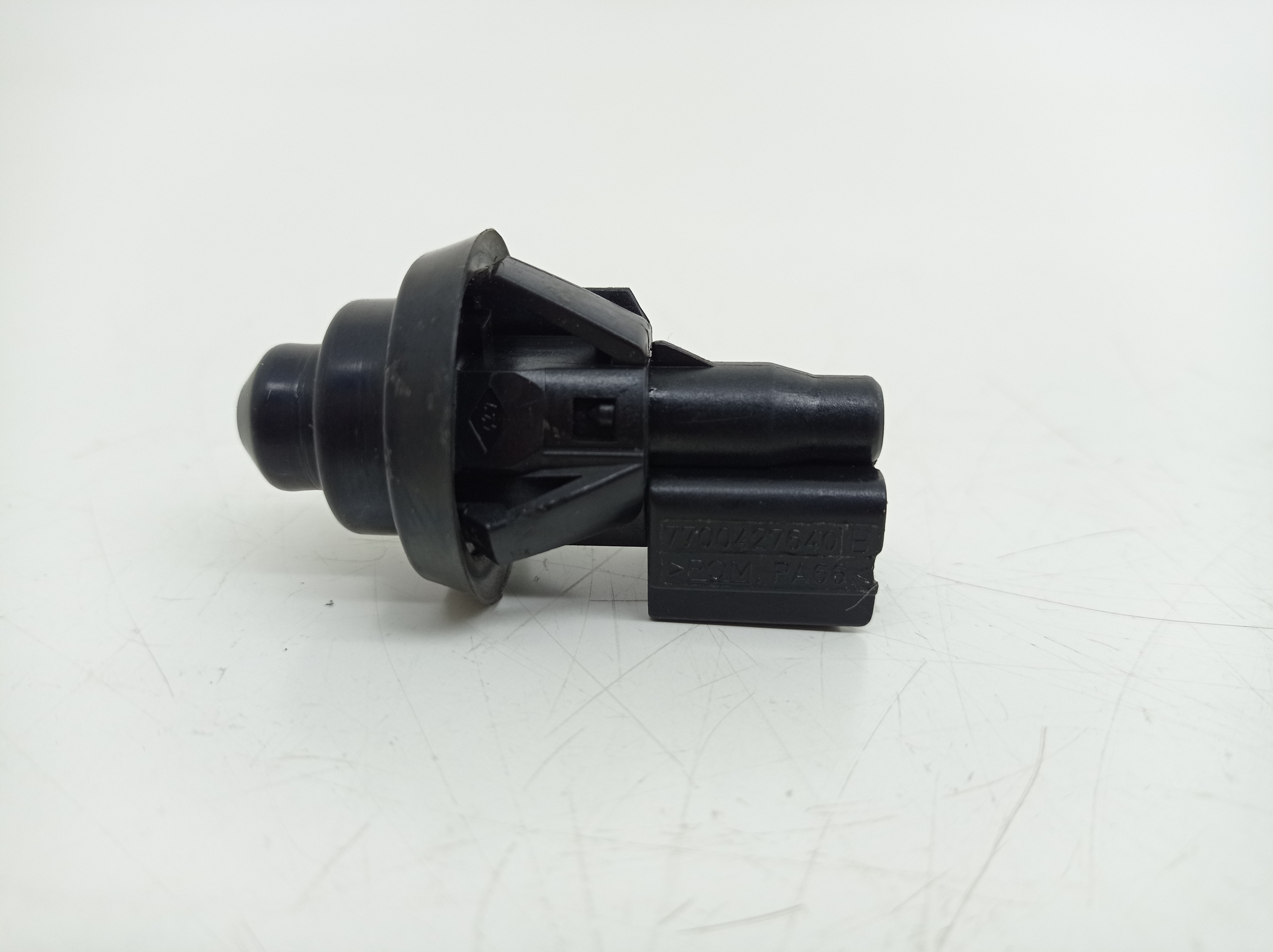 Interruptor Porta Dianteira Esquerda Renault Duster 2014 2