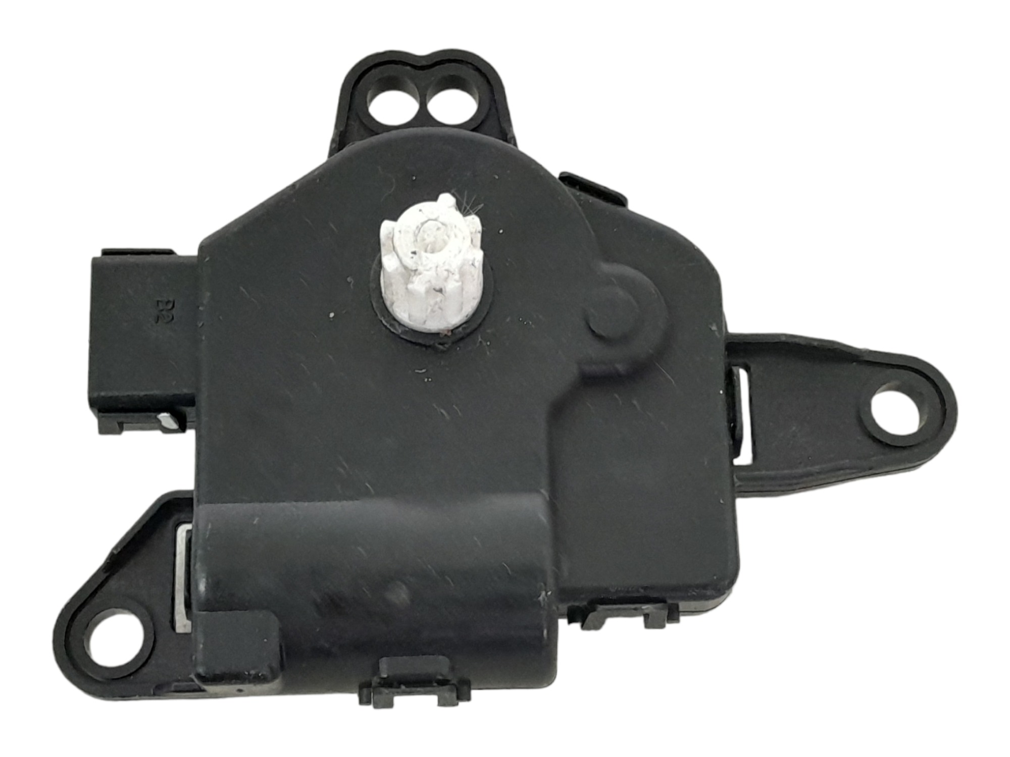 Motor Atuador Caixa Ar Hyundai I30 1.8 16v Aut 2016 4
