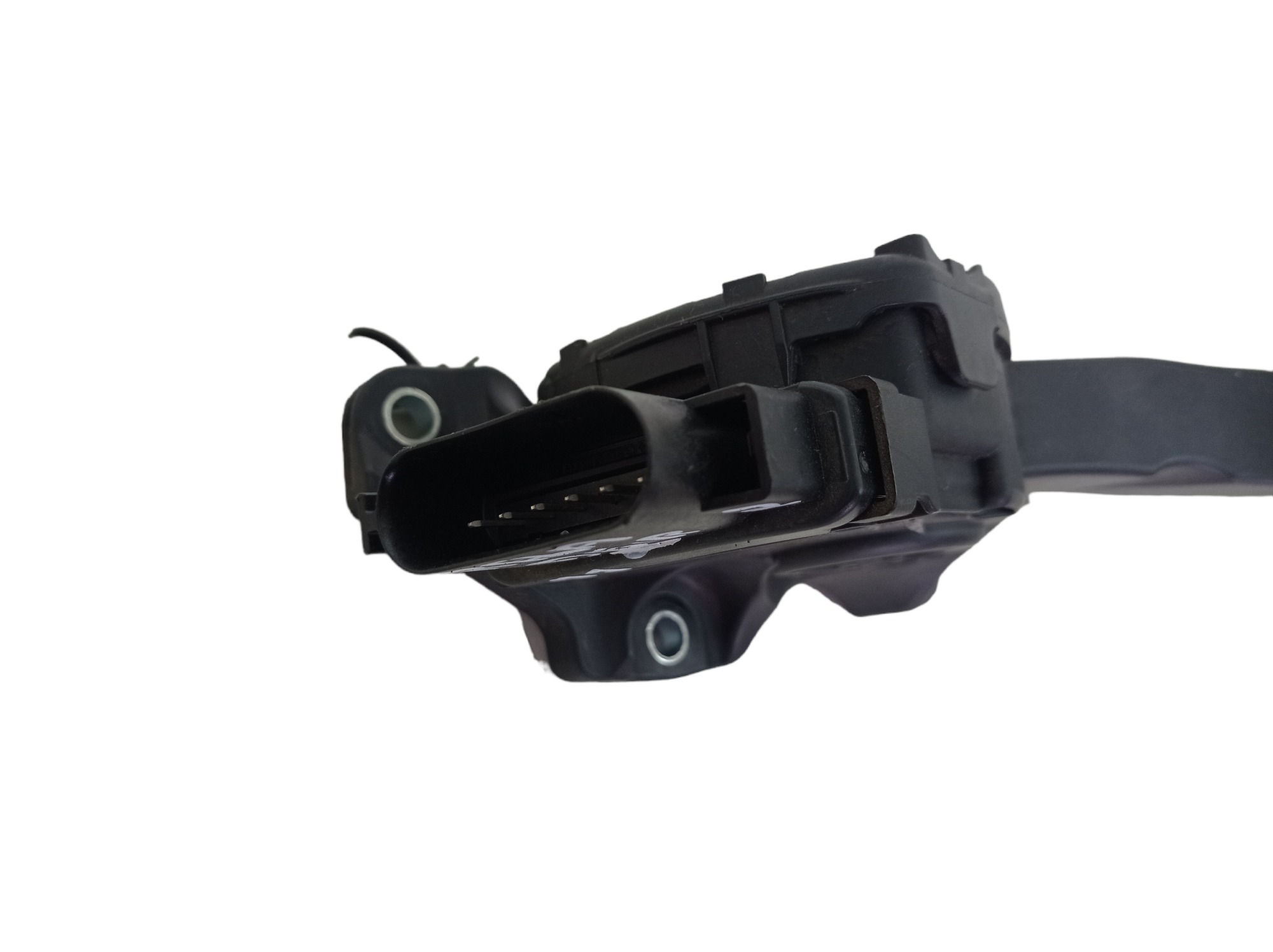 Pedal Acelerador Land Rover Freelander 2 3.2 2011 5