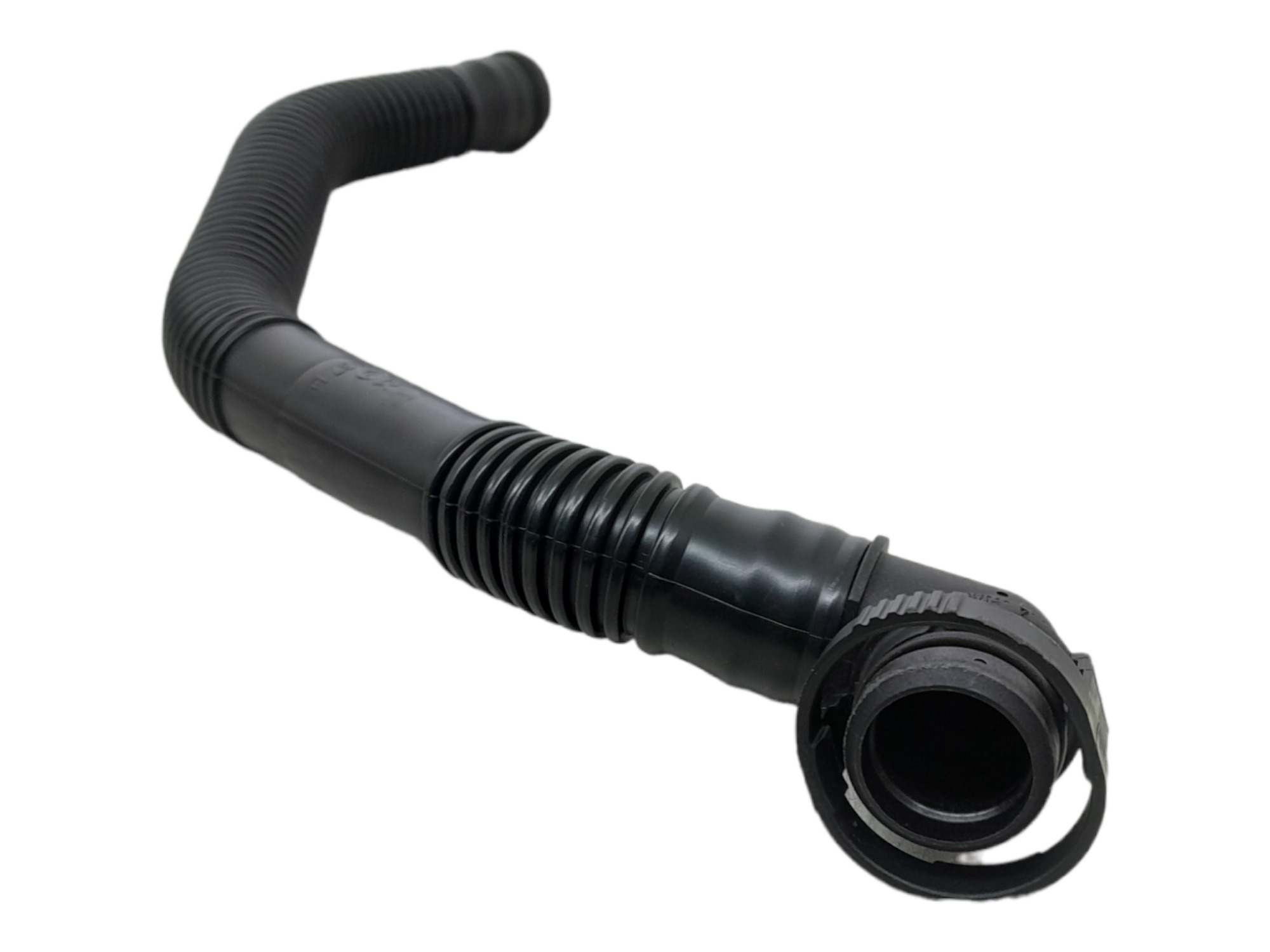 Mangueira Caixa Filtro Ar Volkswagen Passat Variant Tsi 2012 2