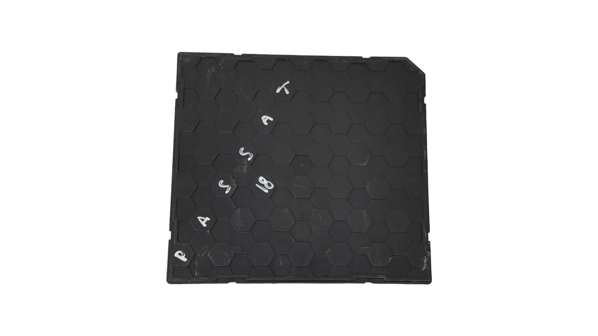 Modulo Conforto Bcm Volkswagen Passat 2.0 16v Gas Aut 2018 2