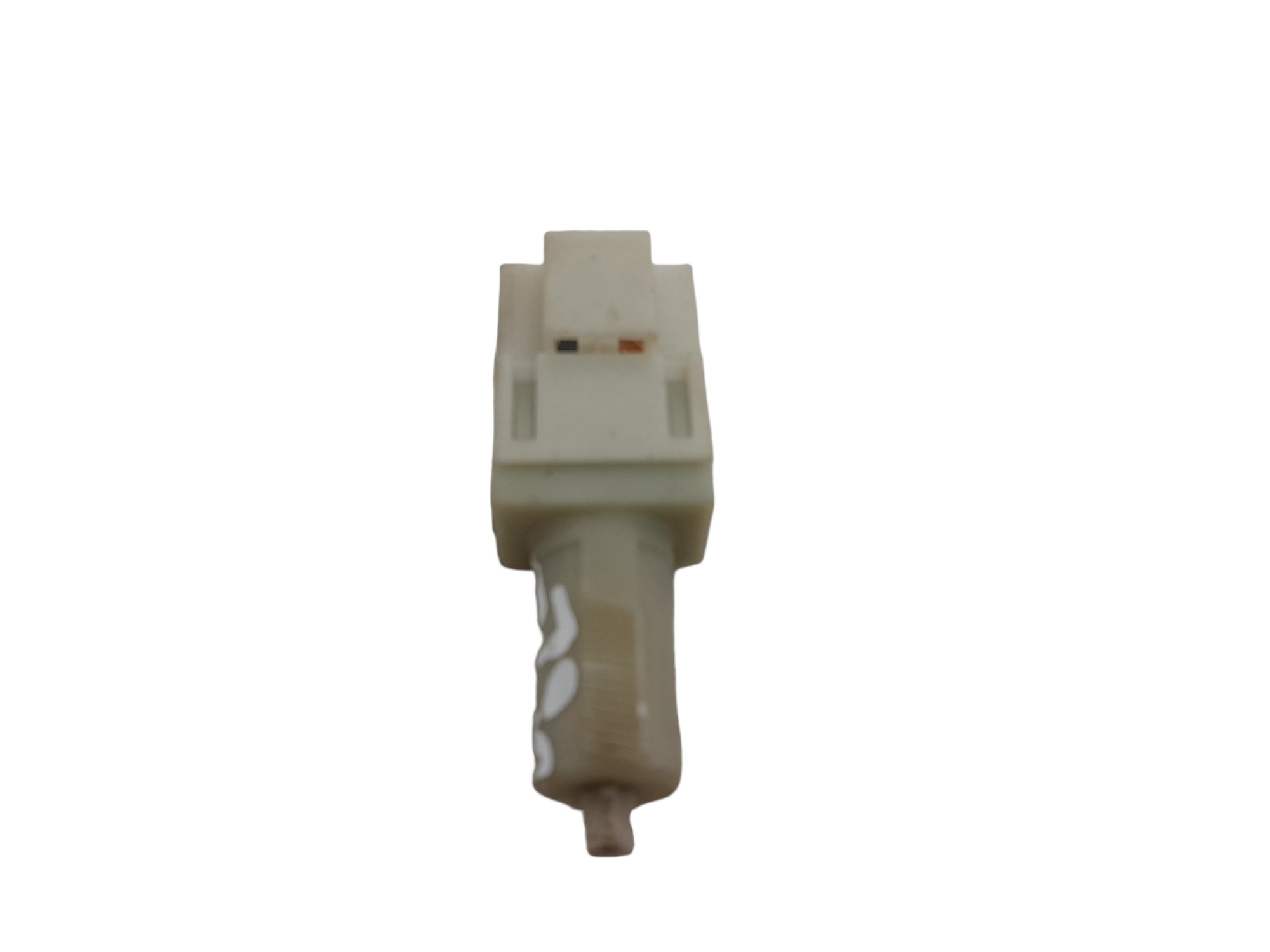 Interruptor Embreagem Chevrolet Captiva 2.4 2010 1