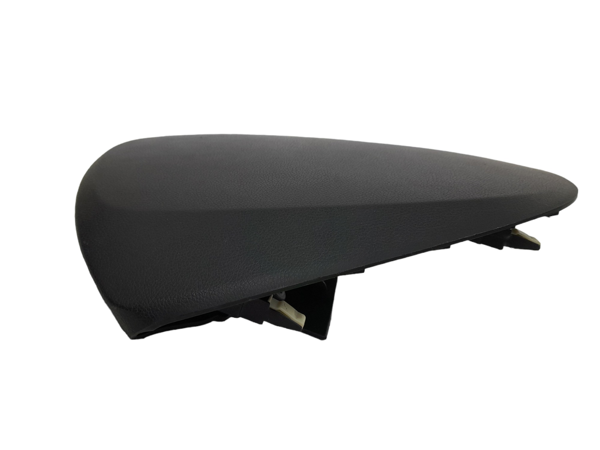 Acabamento Sup Painel De Instrumento Hyundai Sonata 2011 2