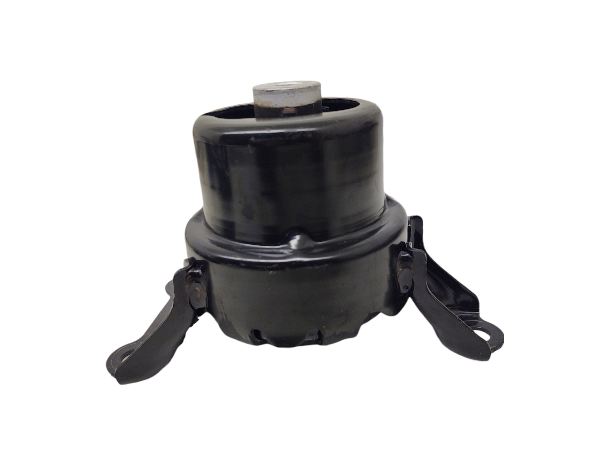 Coxim Motor Superior Honda City 1.5 16v 2016 Flex Aut 3