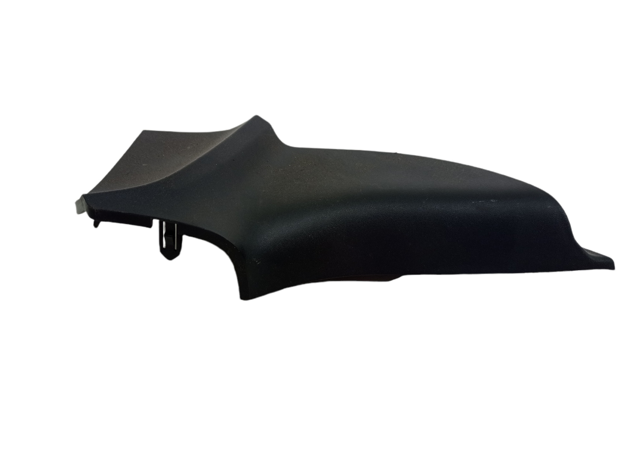 Acabamento Retrovisor Interno Direito Chevrolet Spin 2015 2