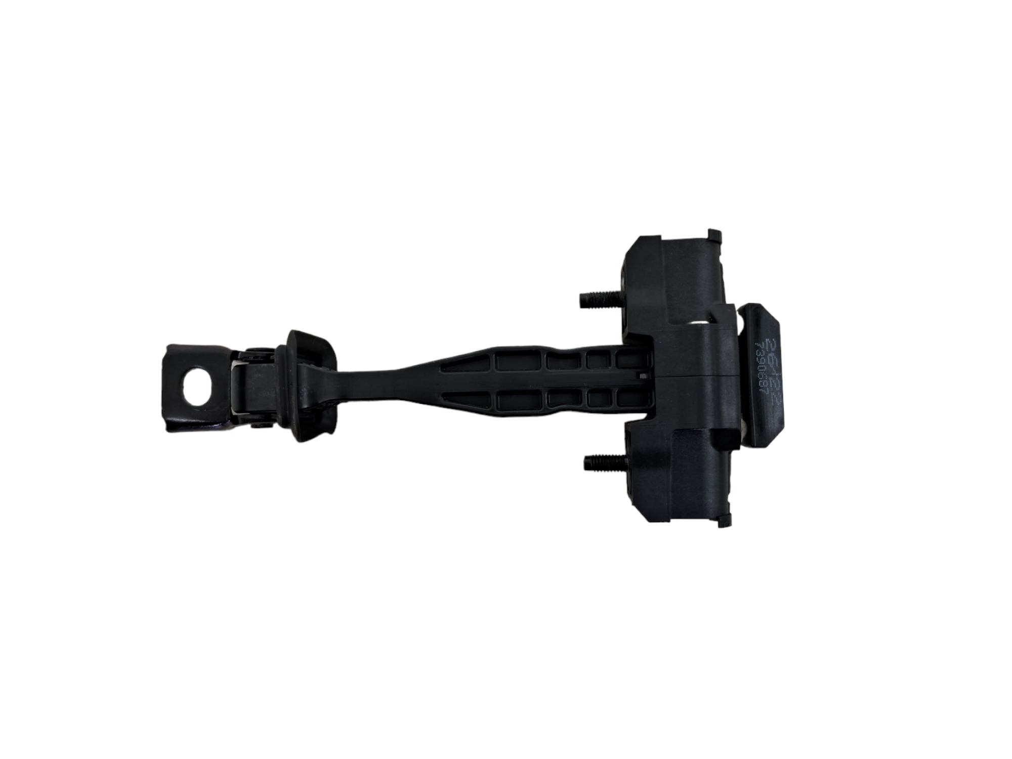 Limitador Porta Traseira Esquerda Bmw X4 2023 2