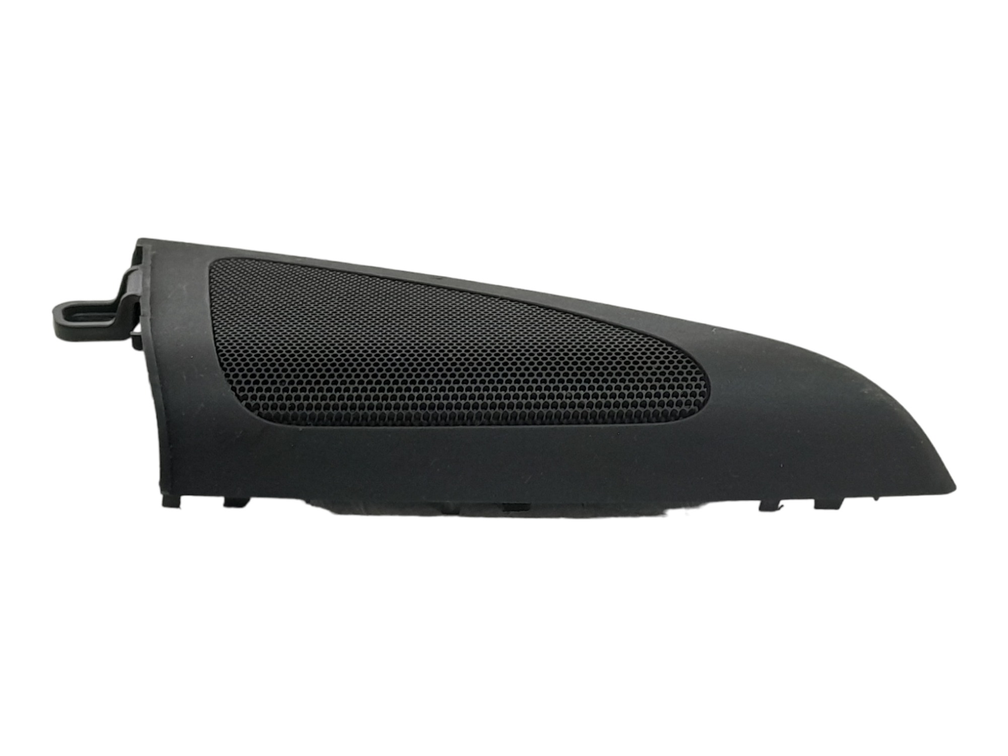 Acabamento Interno Retrovisor Esquerdo Audi A4 Tfsi 2016 2