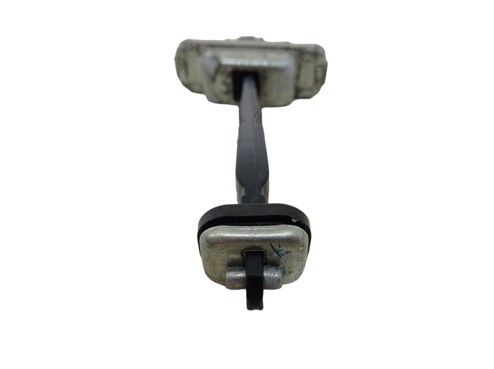 Limitador Porta Dianteira Direita Chevrolet Tracker 2019 4