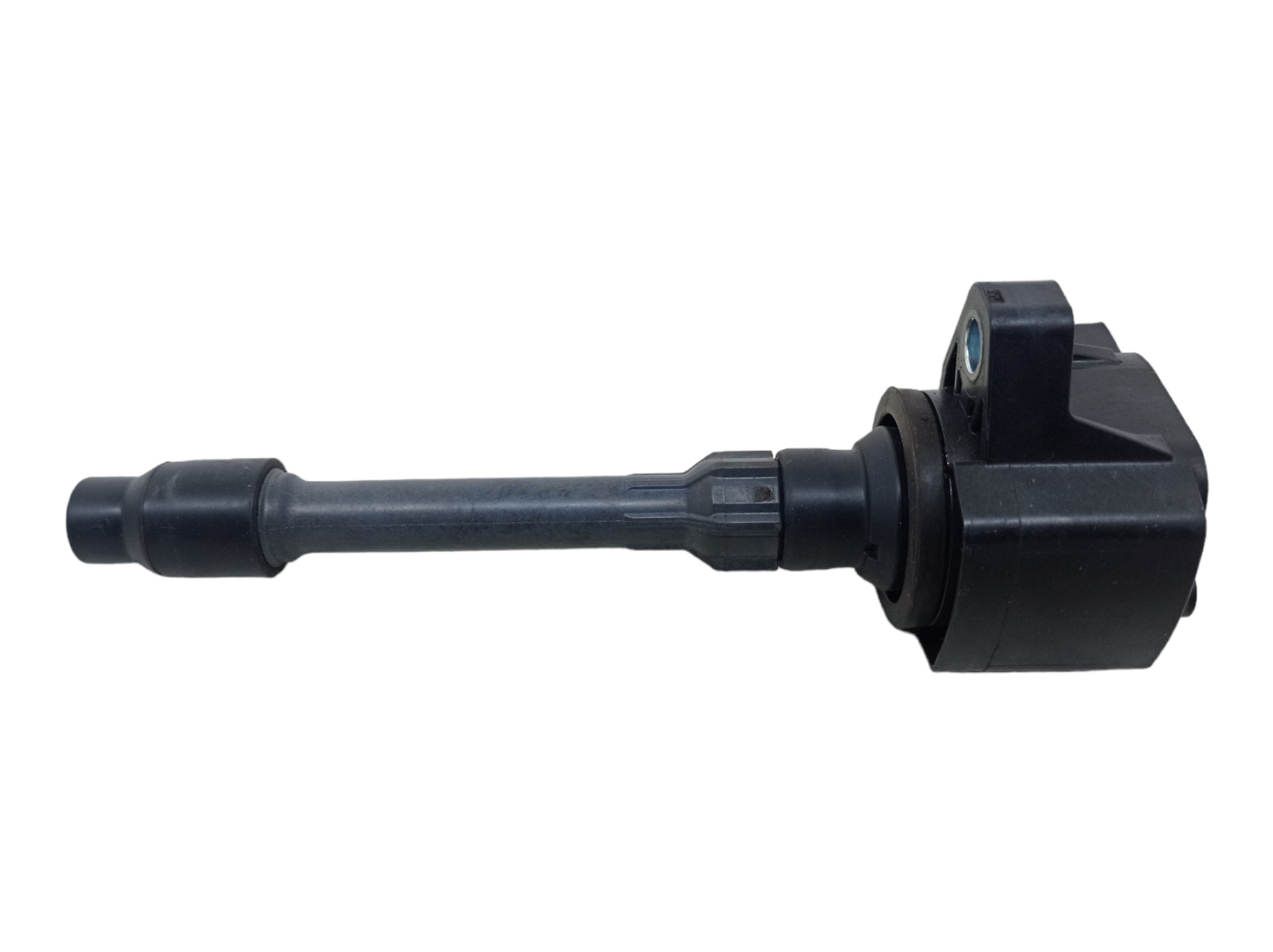 Bobina De Ignição Honda Civic G10 1.5 16v 4×2 Gasolina 2017 2