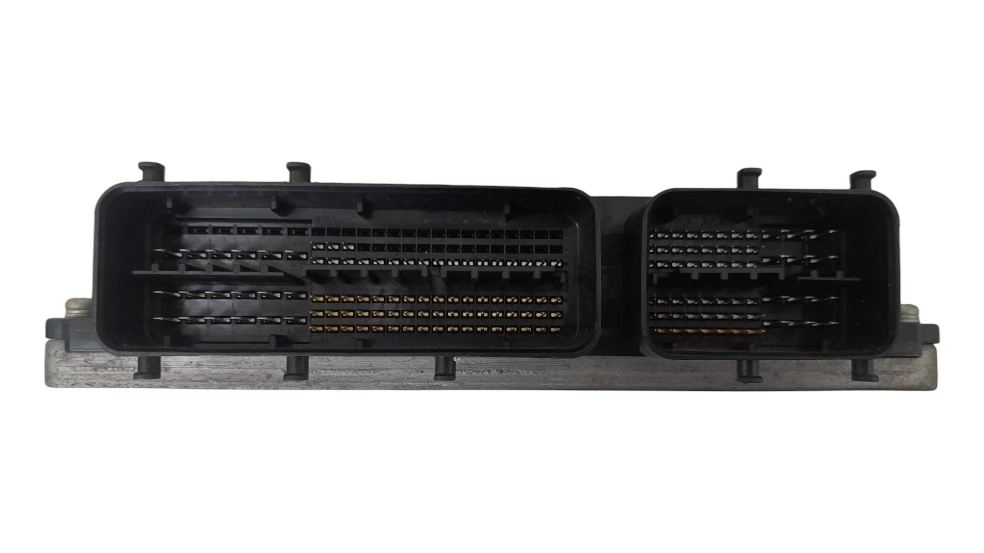 Kit Cold Injeçao Toyota Rav4 2.4 16v 4×4 Automatico 2009 4