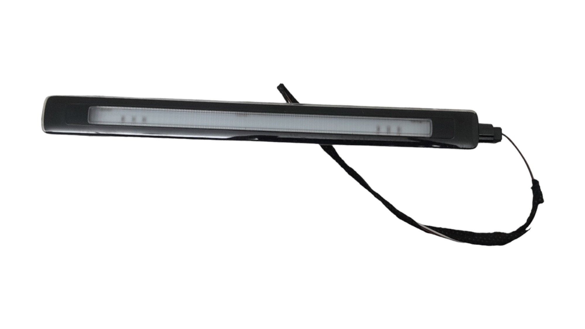 Luz Porta Malas Audi A5 2.0 16v Gasolina Automatico 2018 1