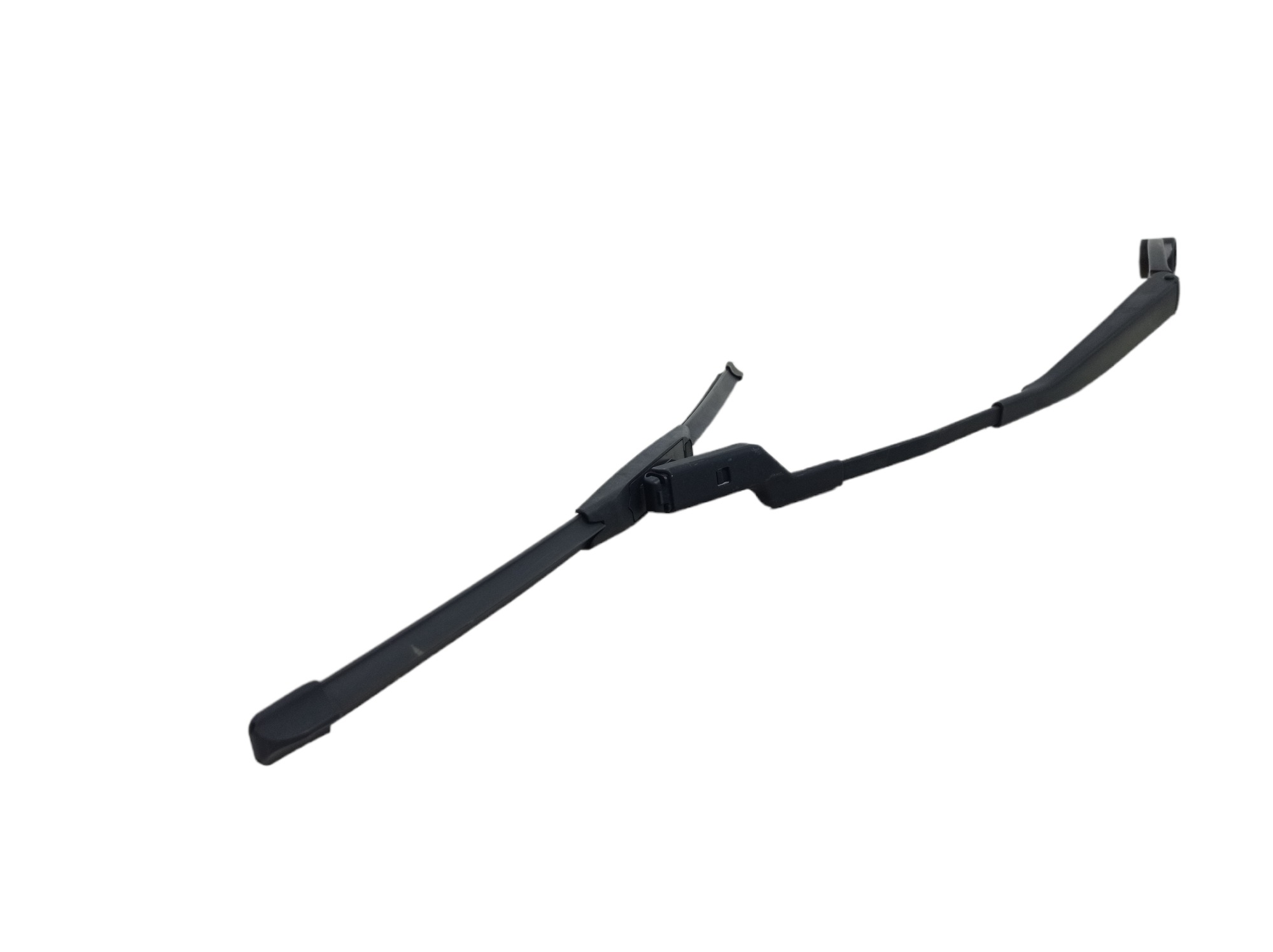 Braço Limpador Direito Parabrisa Hyundai Vera Cruz 2010 2