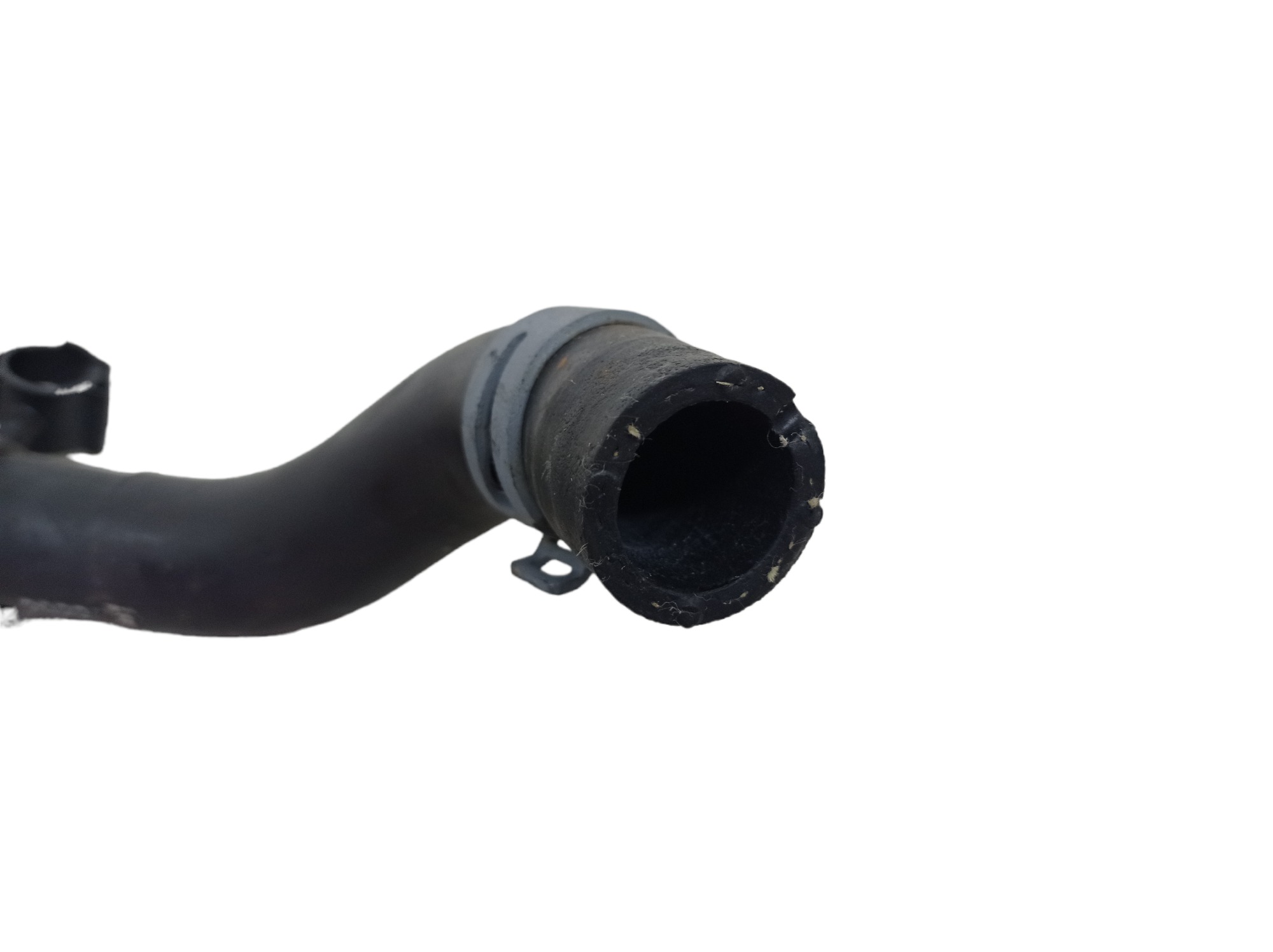 Mangueira Ar Quente Volkswagen Gol G7 1.0 3cc Flex 2023 2