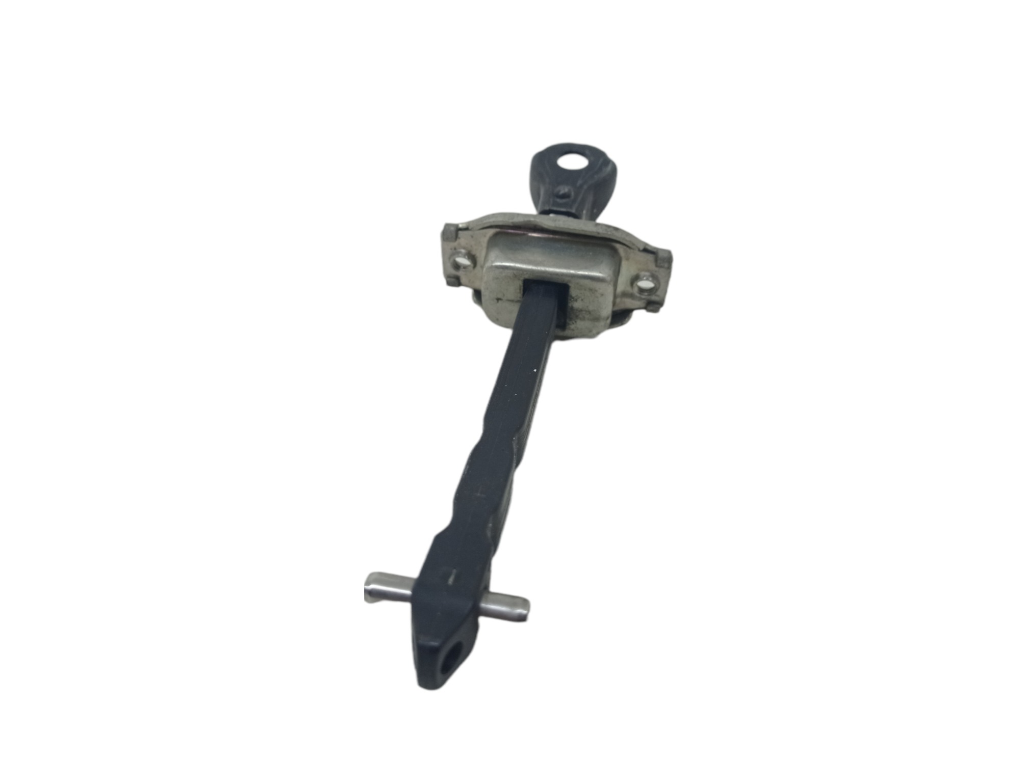 Limitador Porta Traseira Direita Honda Civic 2012 3