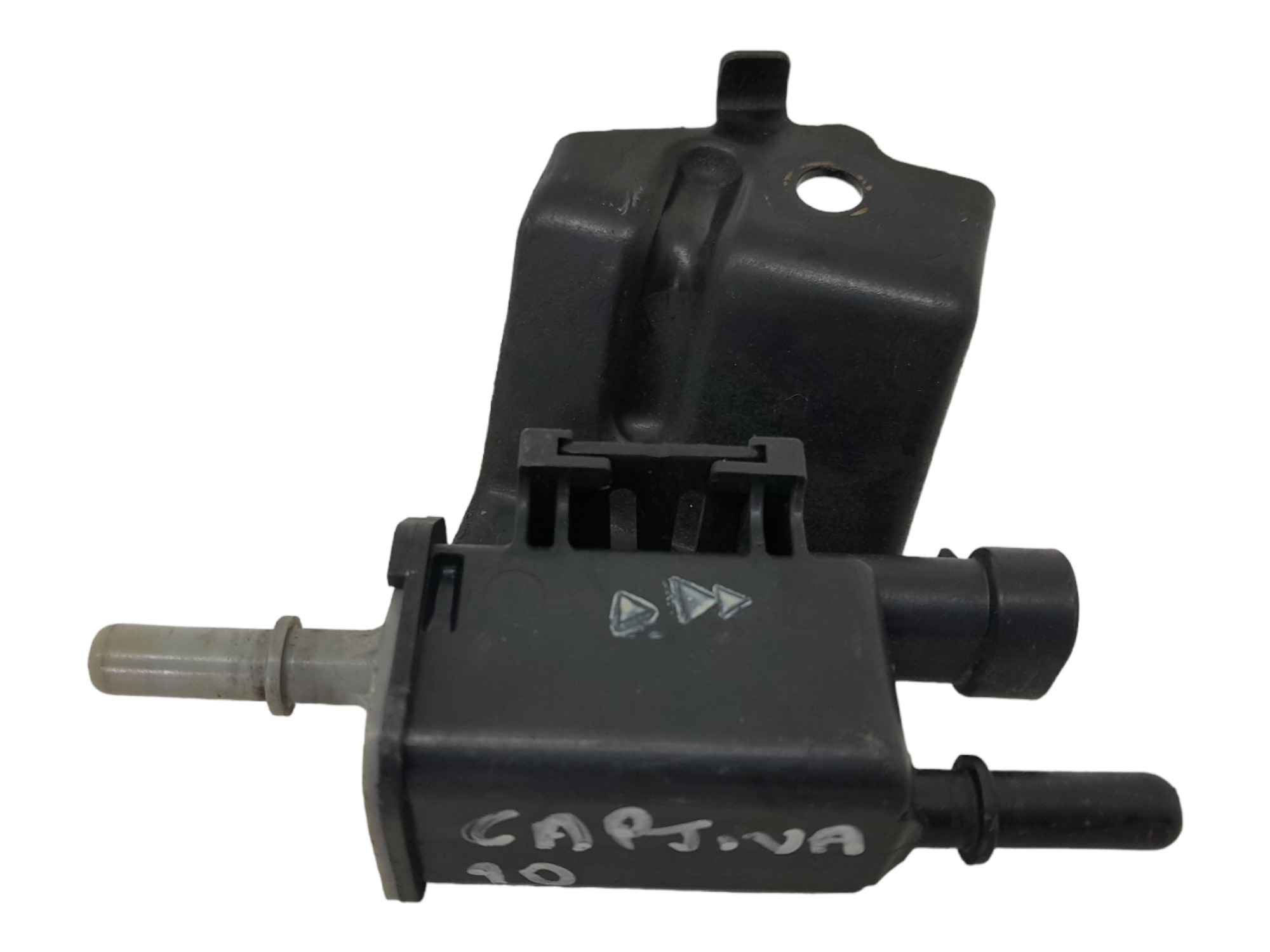 Valvula Canister Chevrolet Captiva 2.4 2010