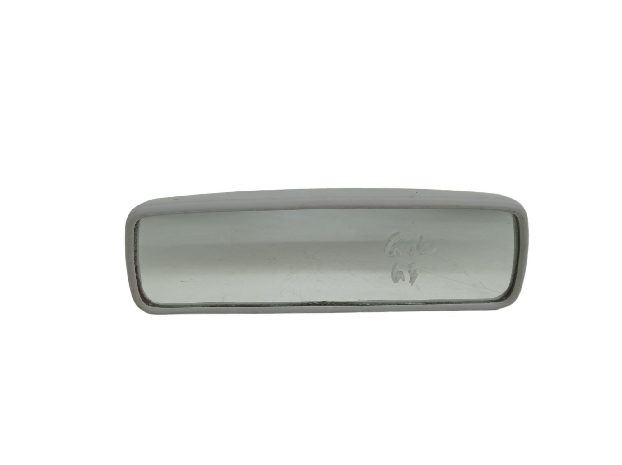 Retrovisor Interno Volkswagen Gol G5 2011