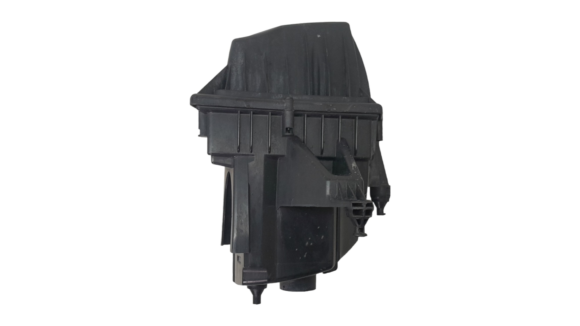 Caixa Filtro Ar Land Rover Freelander 2 Si4 2.0 Gas Aut 2013 4