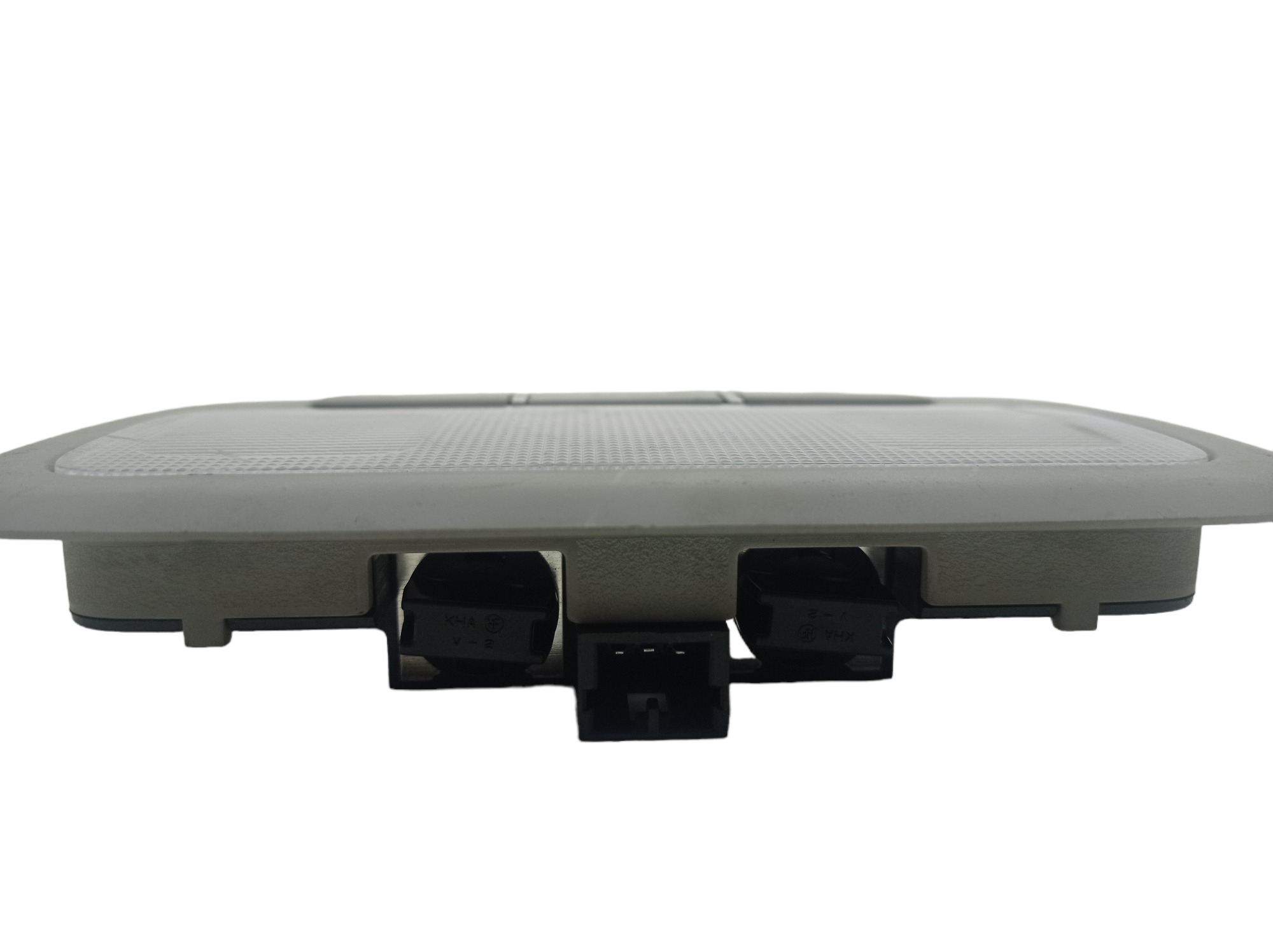 Luz Teto Porta Malas Hyundai Vera Cruz  2010 3