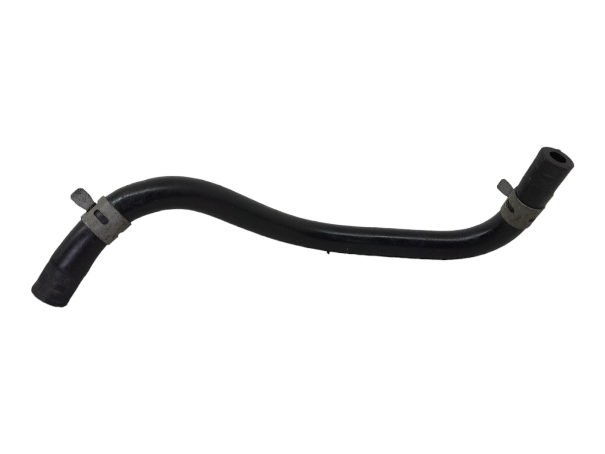 Mangueira Respiro Admissao Chevrolet Prisma Onix 1.4 8v 2016 1