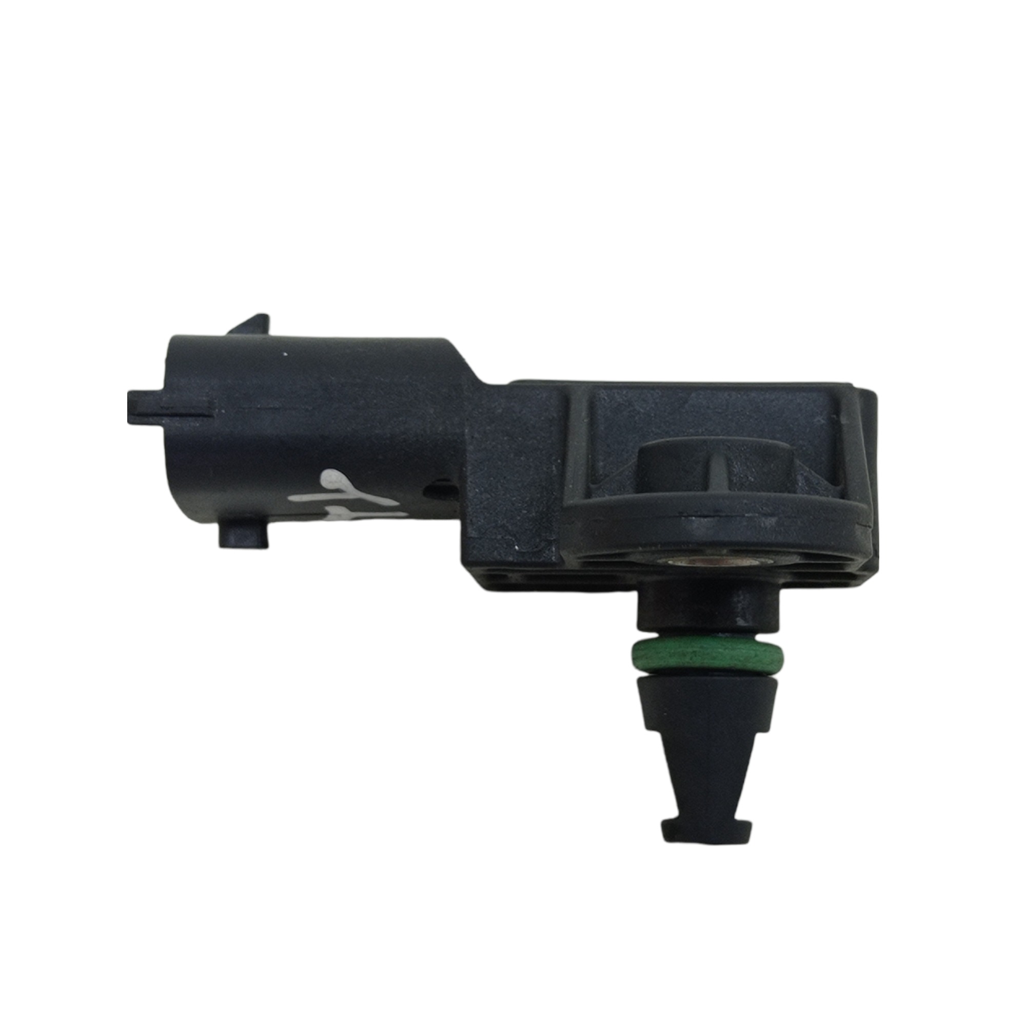 Sensor Map Honda City 1.5 16v 2016