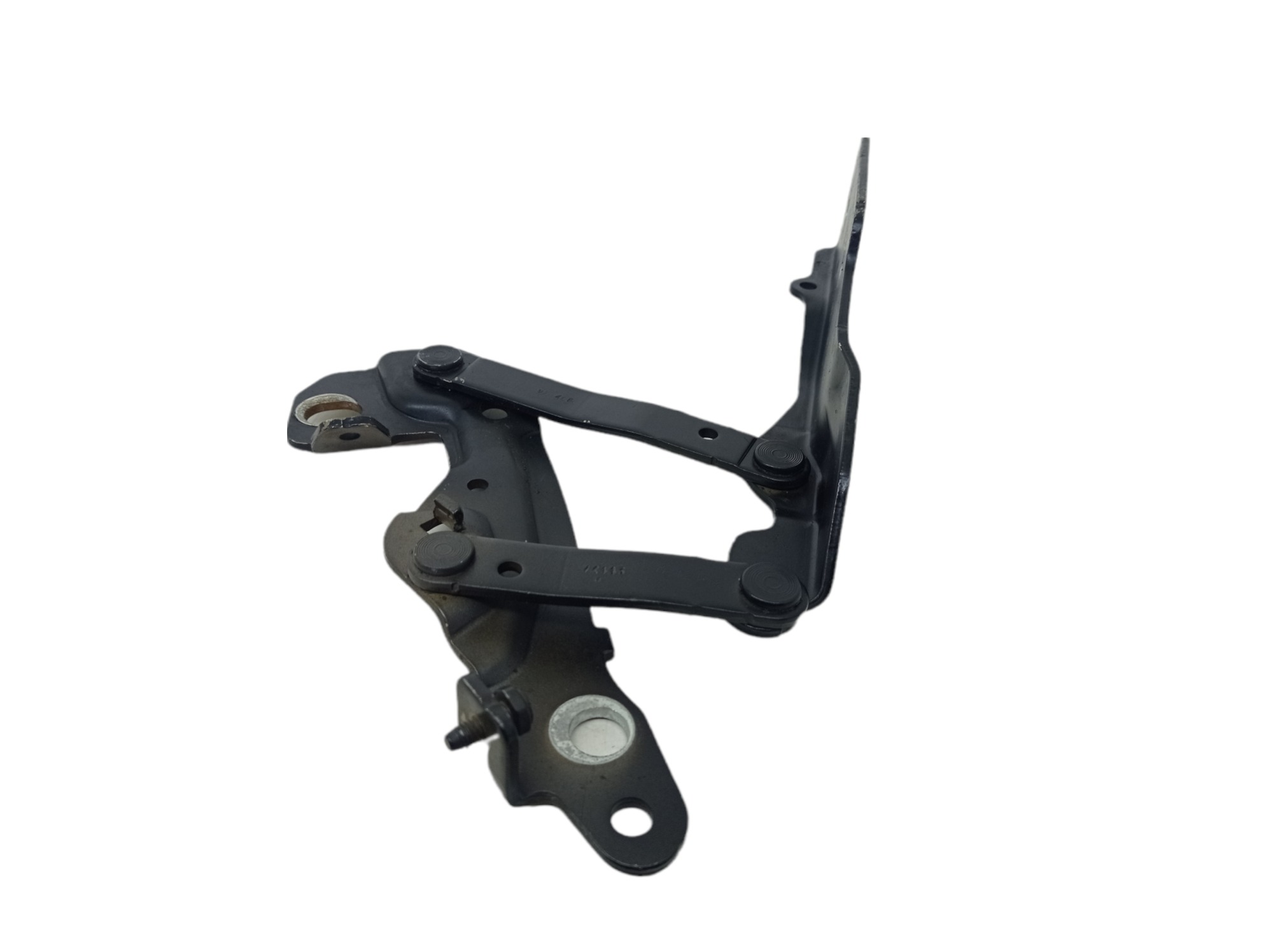 Braco Capo Direito Jeep Compass 2012 2