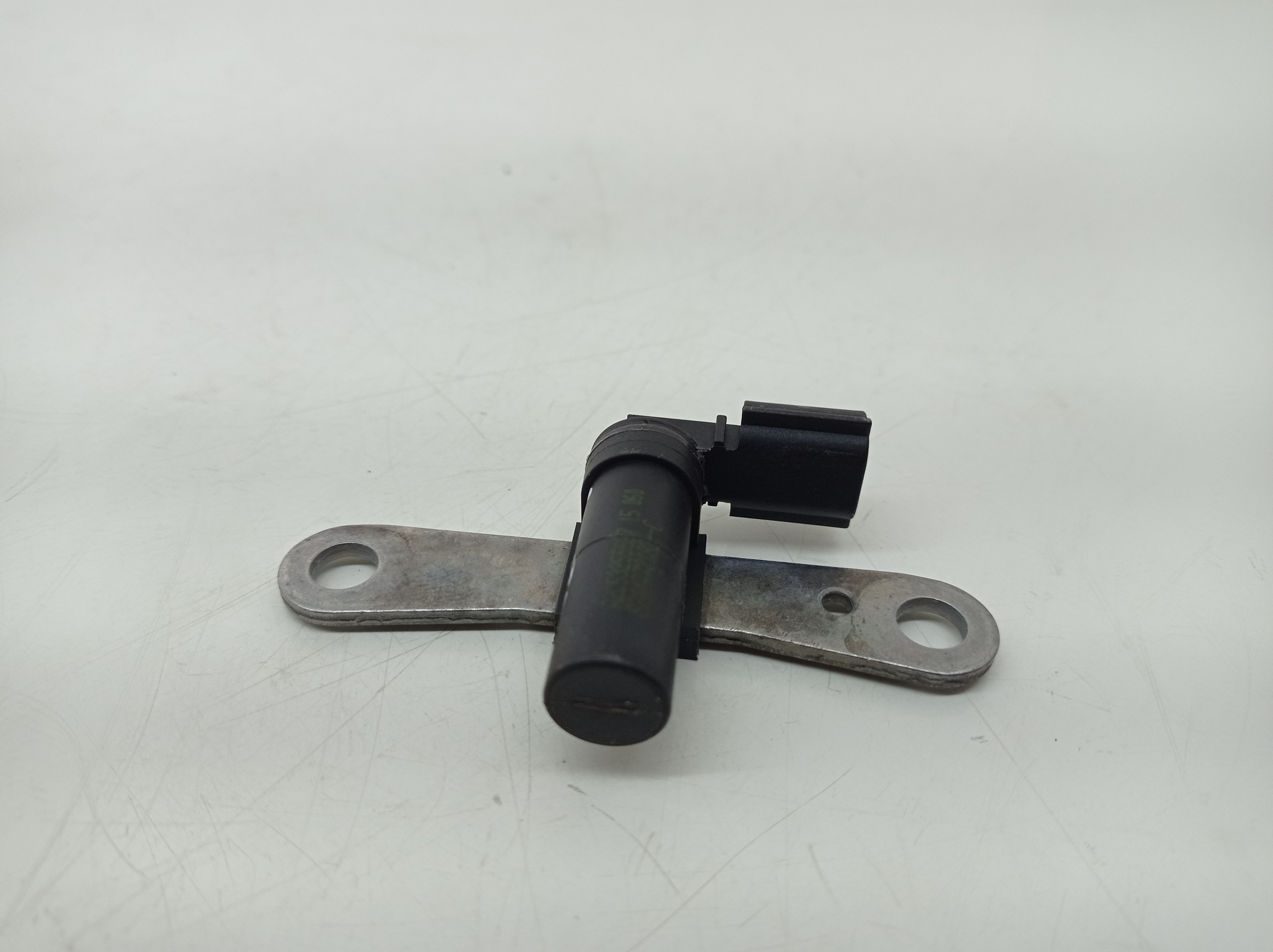 Sensor Rotacao Renault Sandero 1.0 16v 2016